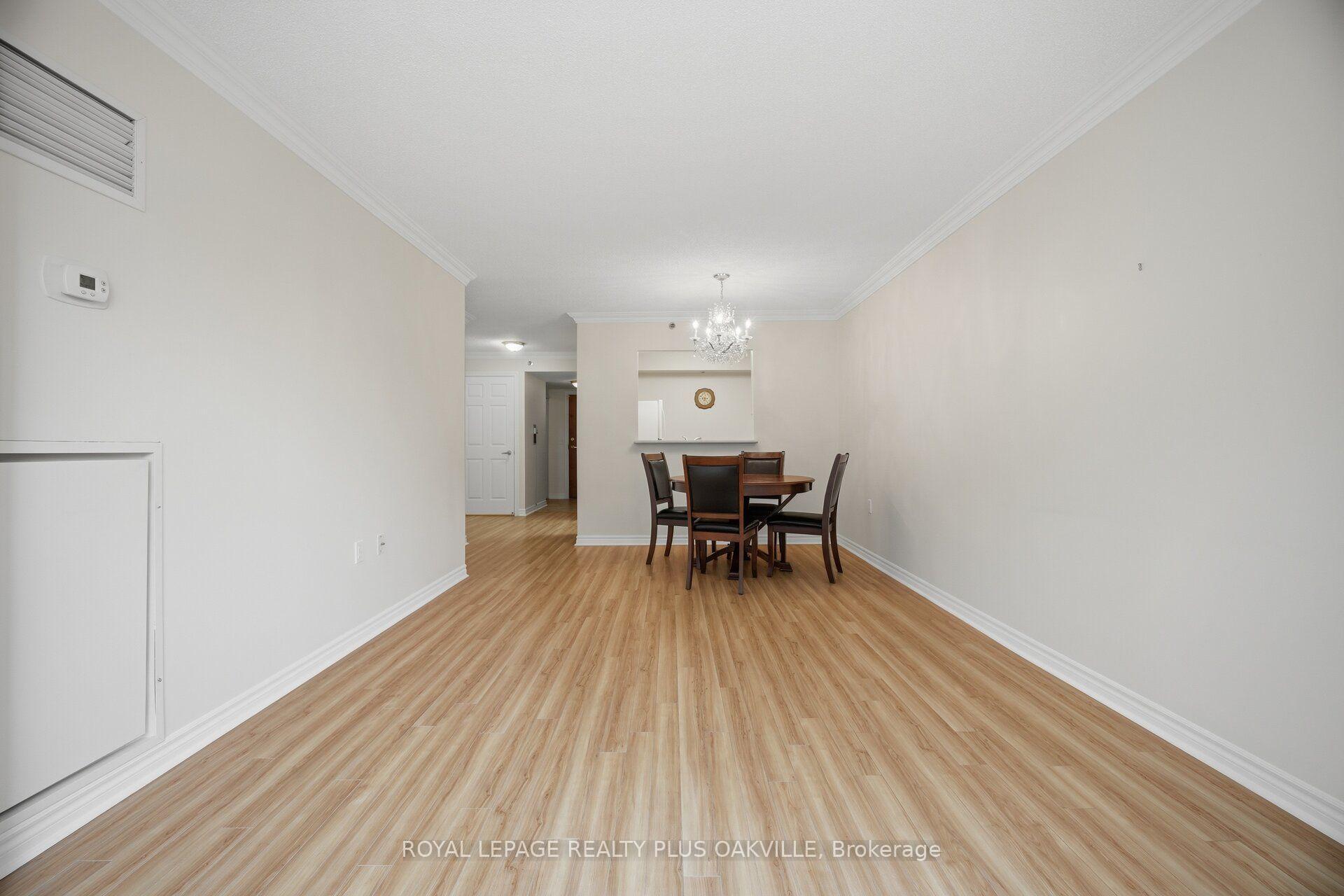 Photo 20 of Unit 1406, 100 Burloak Drive, Burlington, Appleby — HOMEH