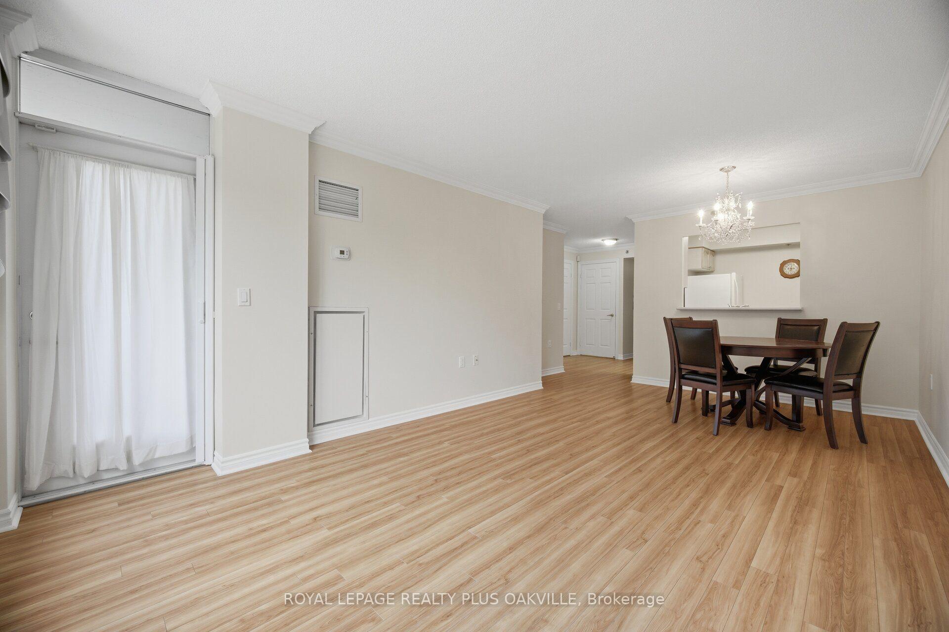 Photo 27 of Unit 1406, 100 Burloak Drive, Burlington, Appleby — HOMEH