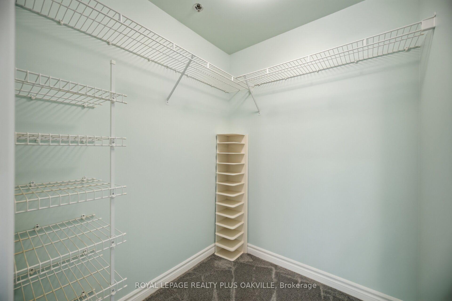 Photo 36 of Unit 1406, 100 Burloak Drive, Burlington, Appleby — HOMEH