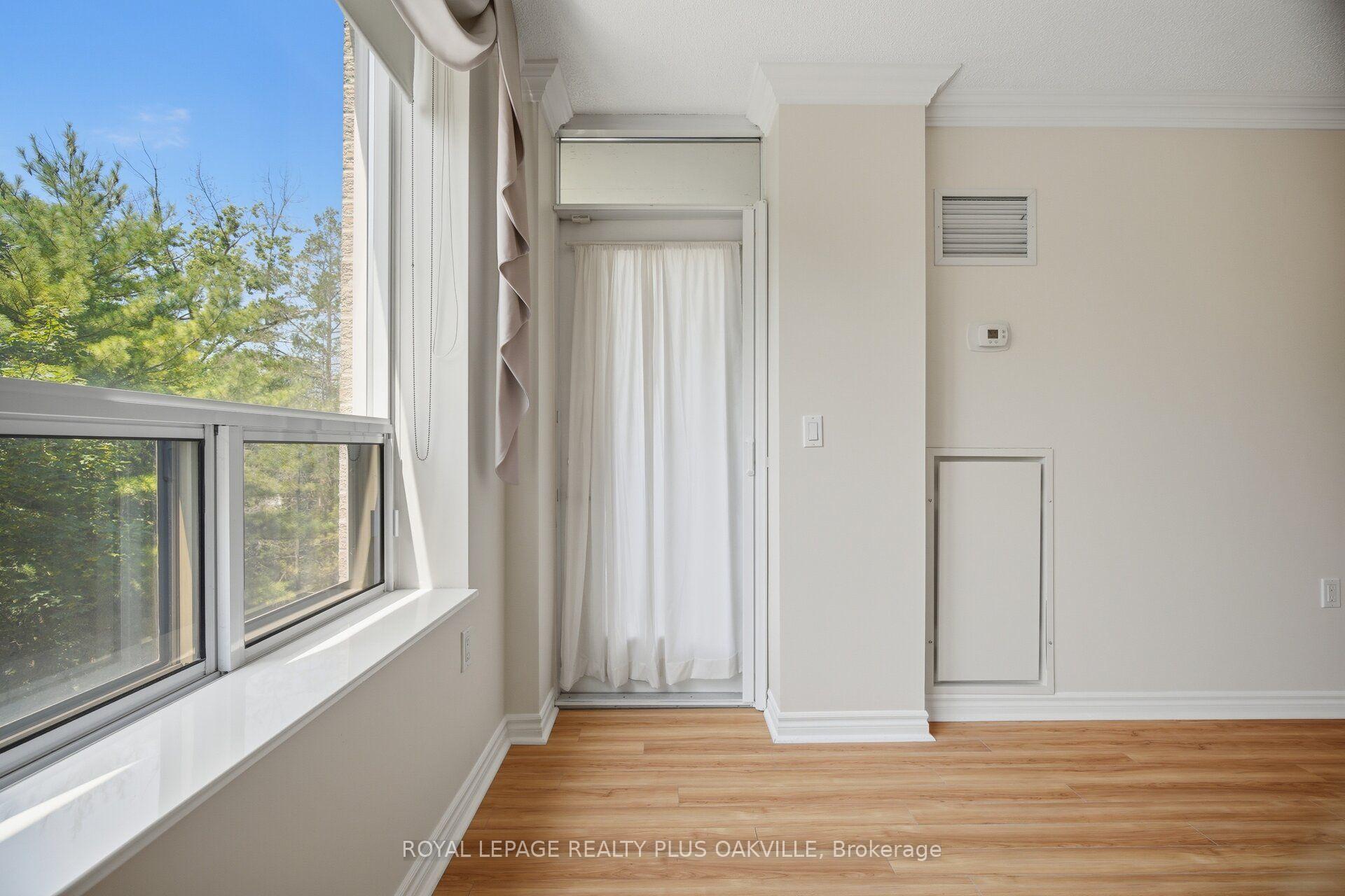 Photo 41 of Unit 1406, 100 Burloak Drive, Burlington, Appleby — HOMEH