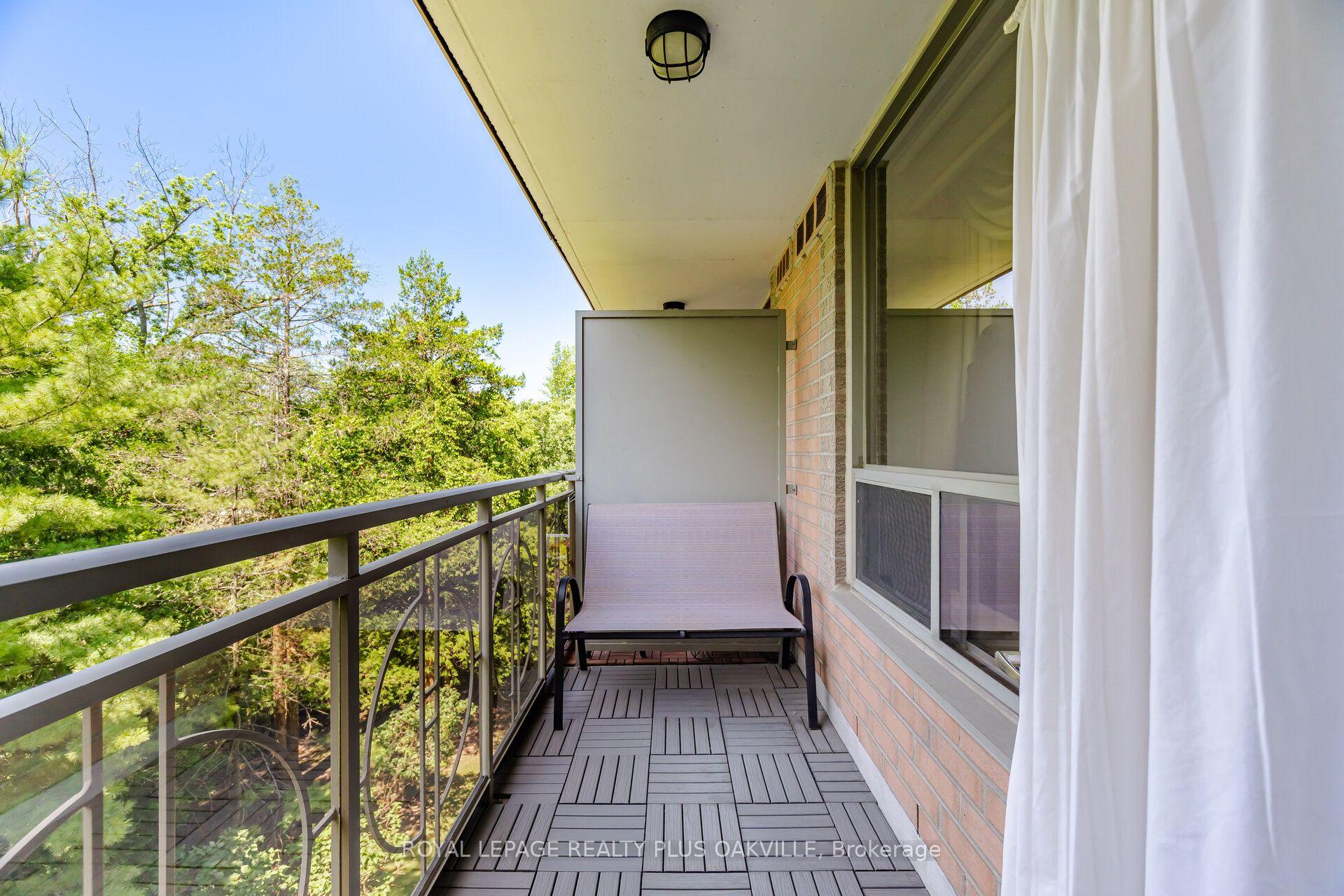 Photo 43 of Unit 1406, 100 Burloak Drive, Burlington, Appleby — HOMEH