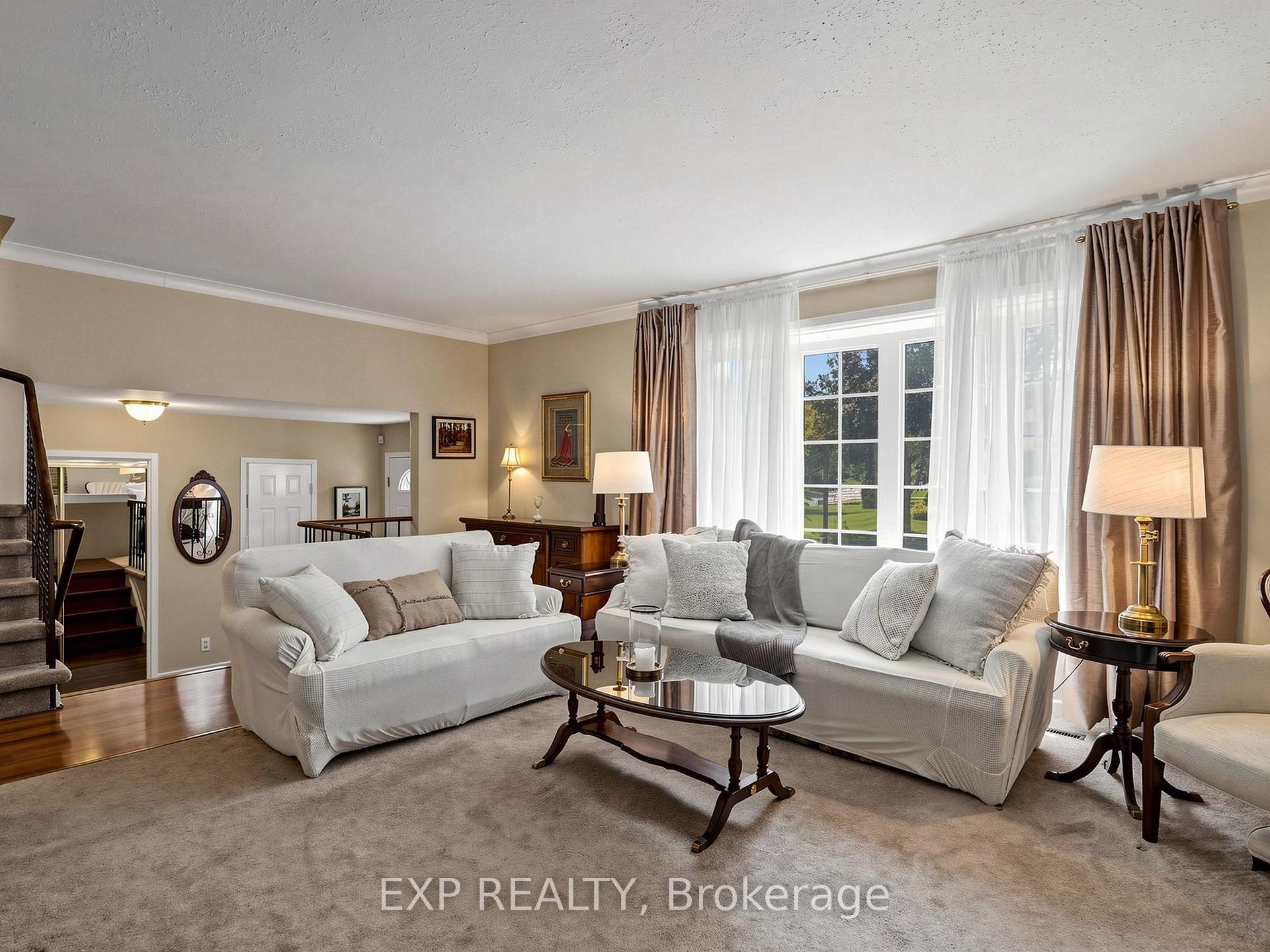 Photo 9 of 37 Brightbay Crescent, Markham, Grandview — HOMEH