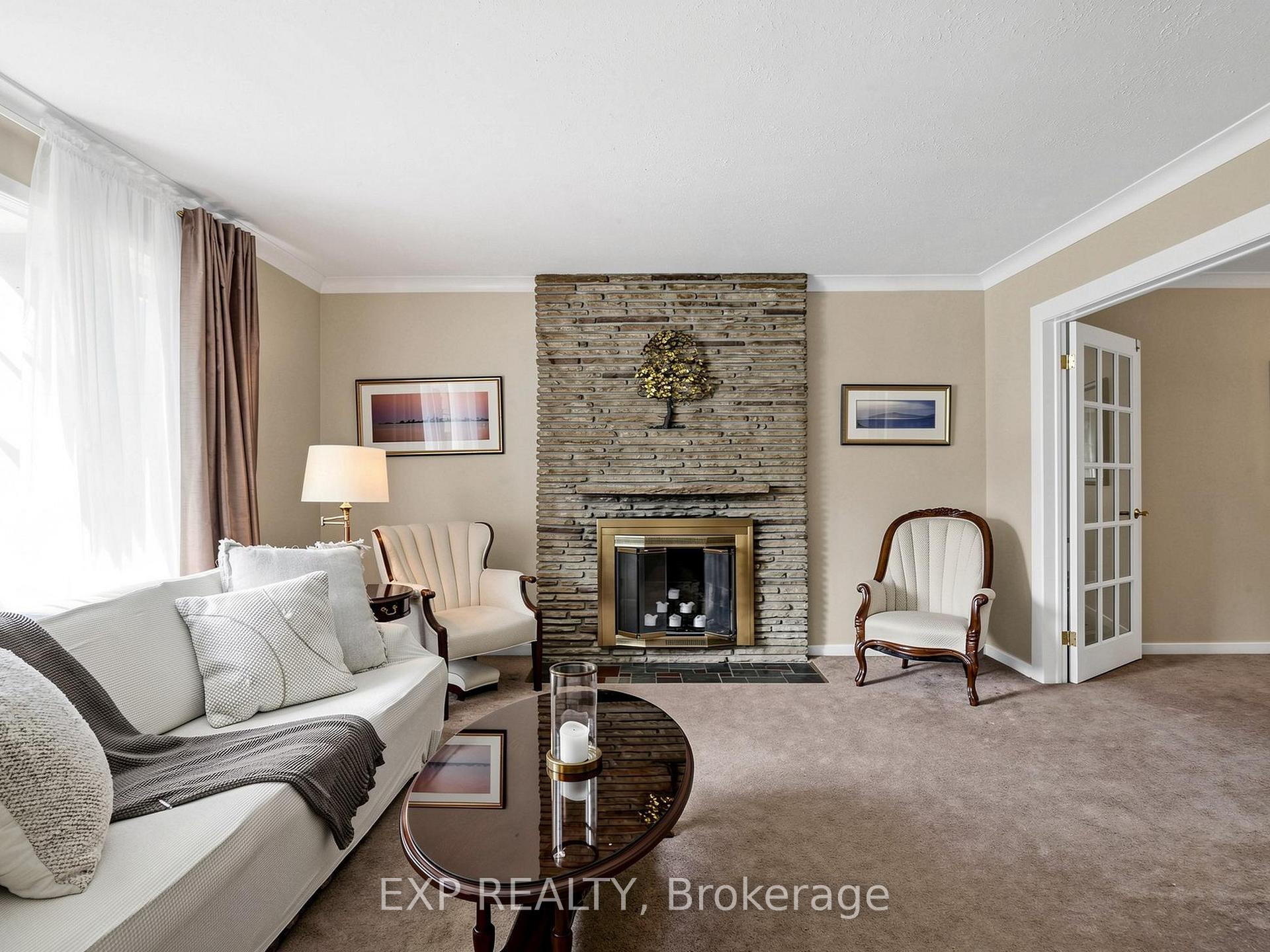 Photo 10 of 37 Brightbay Crescent, Markham, Grandview — HOMEH