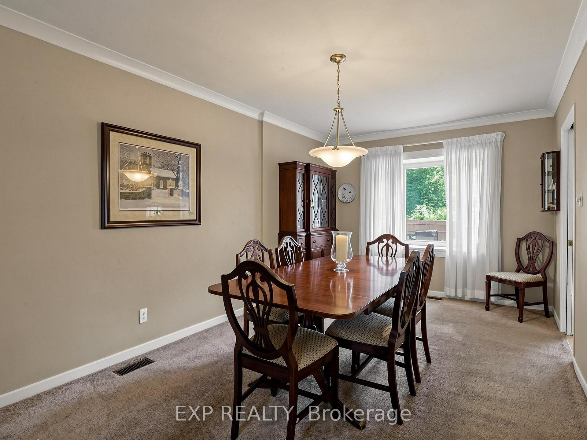 Photo 12 of 37 Brightbay Crescent, Markham, Grandview — HOMEH