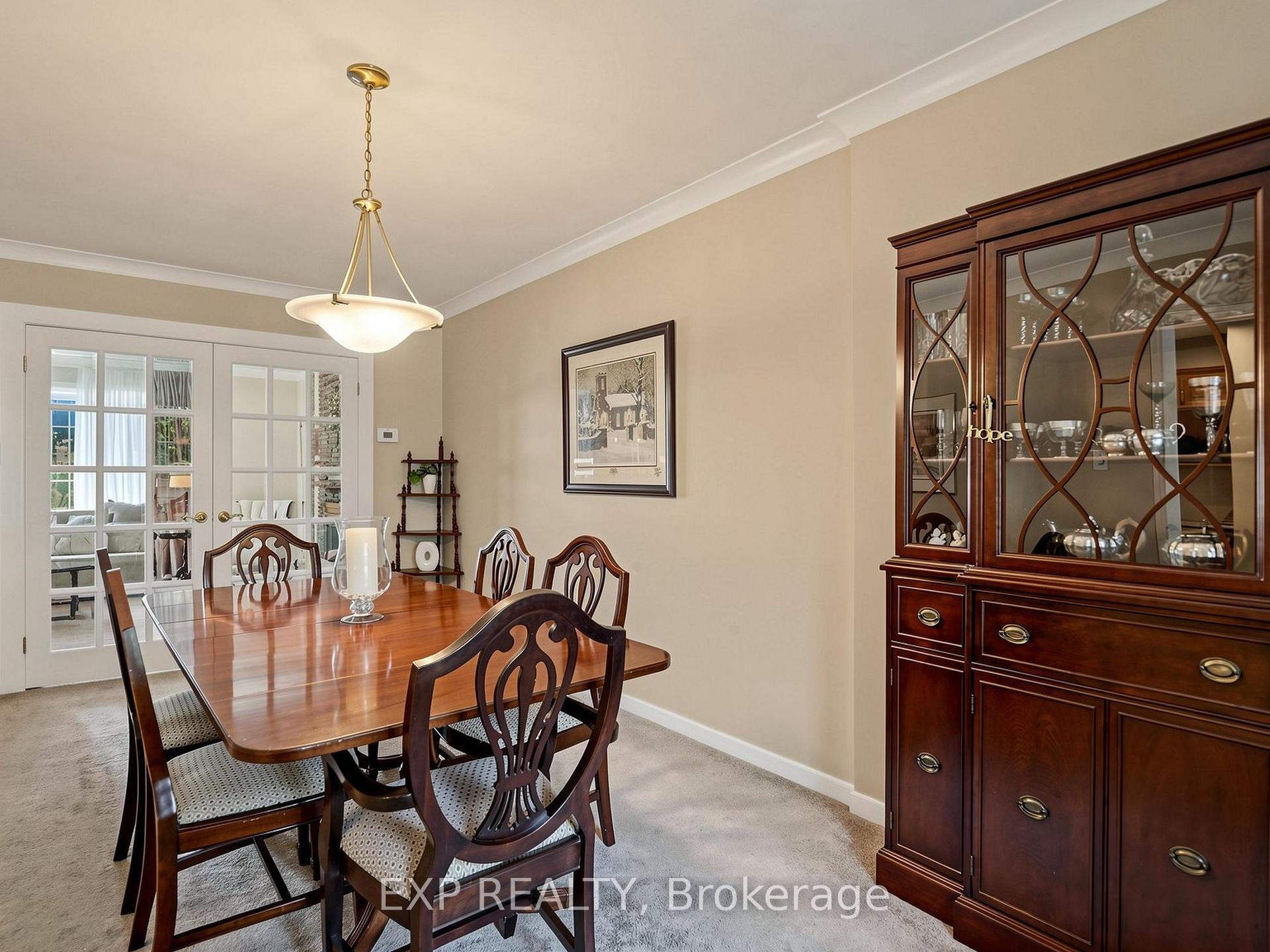 Photo 13 of 37 Brightbay Crescent, Markham, Grandview — HOMEH