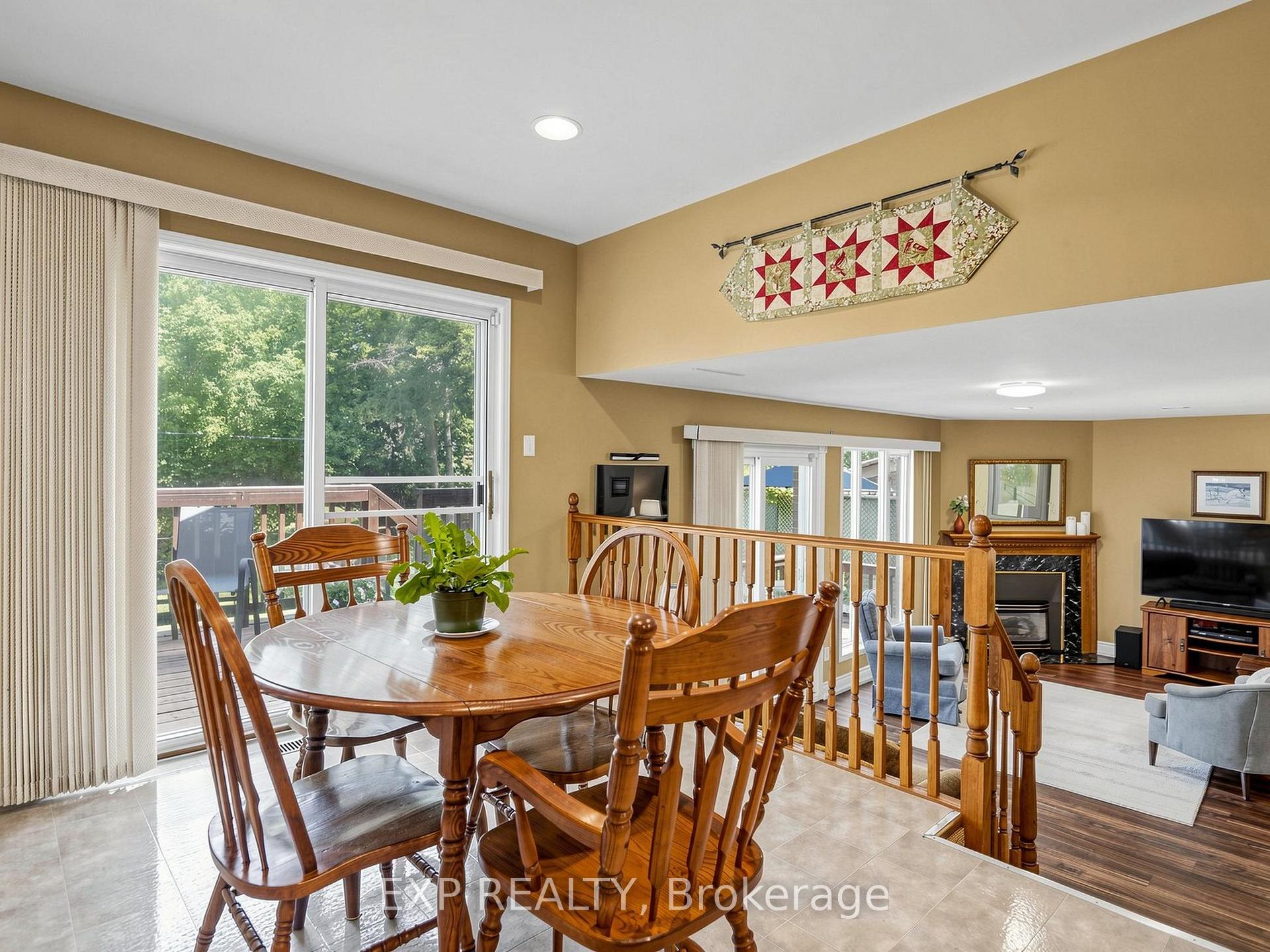 Photo 19 of 37 Brightbay Crescent, Markham, Grandview — HOMEH
