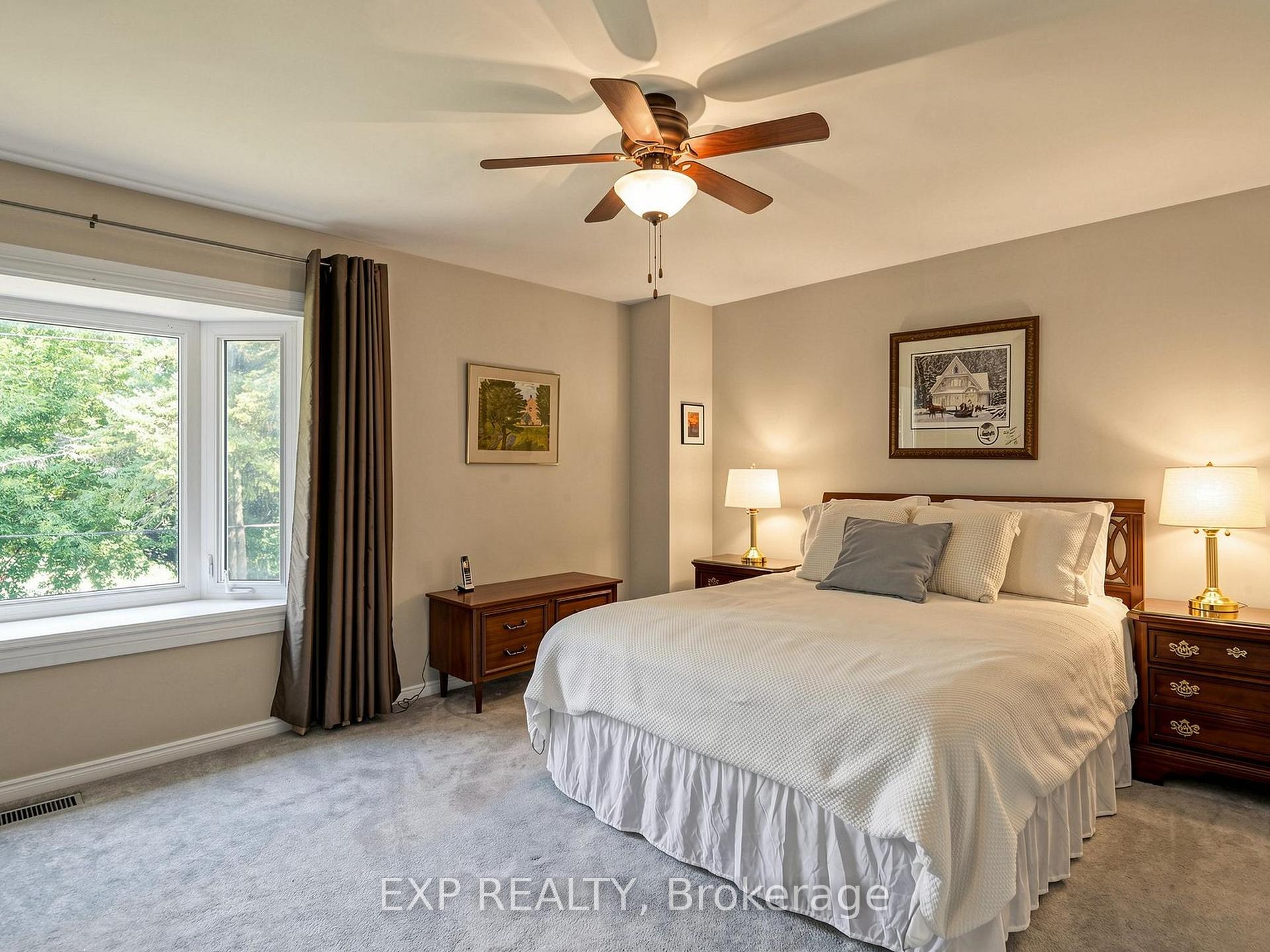 Photo 23 of 37 Brightbay Crescent, Markham, Grandview — HOMEH