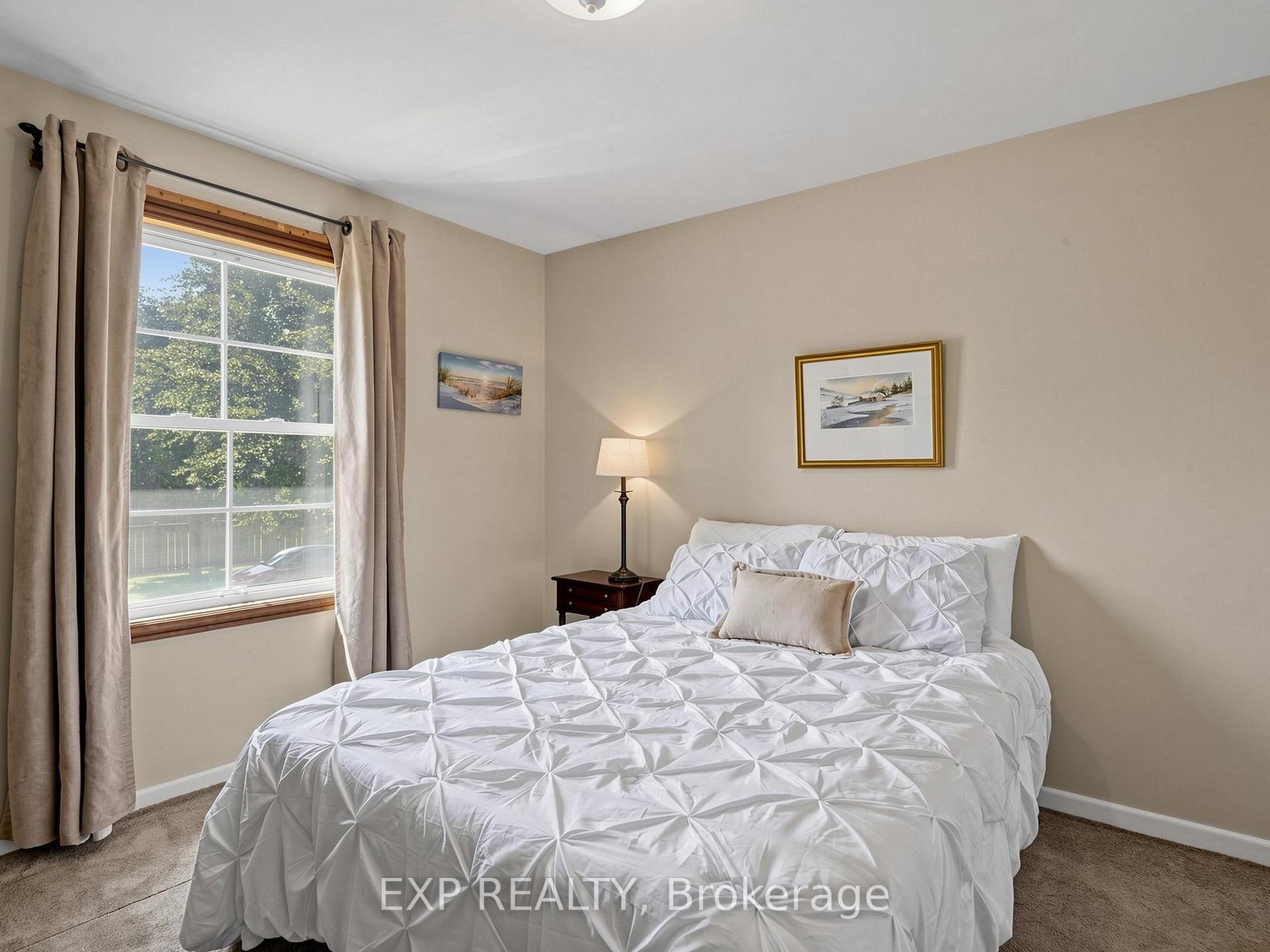 Photo 26 of 37 Brightbay Crescent, Markham, Grandview — HOMEH