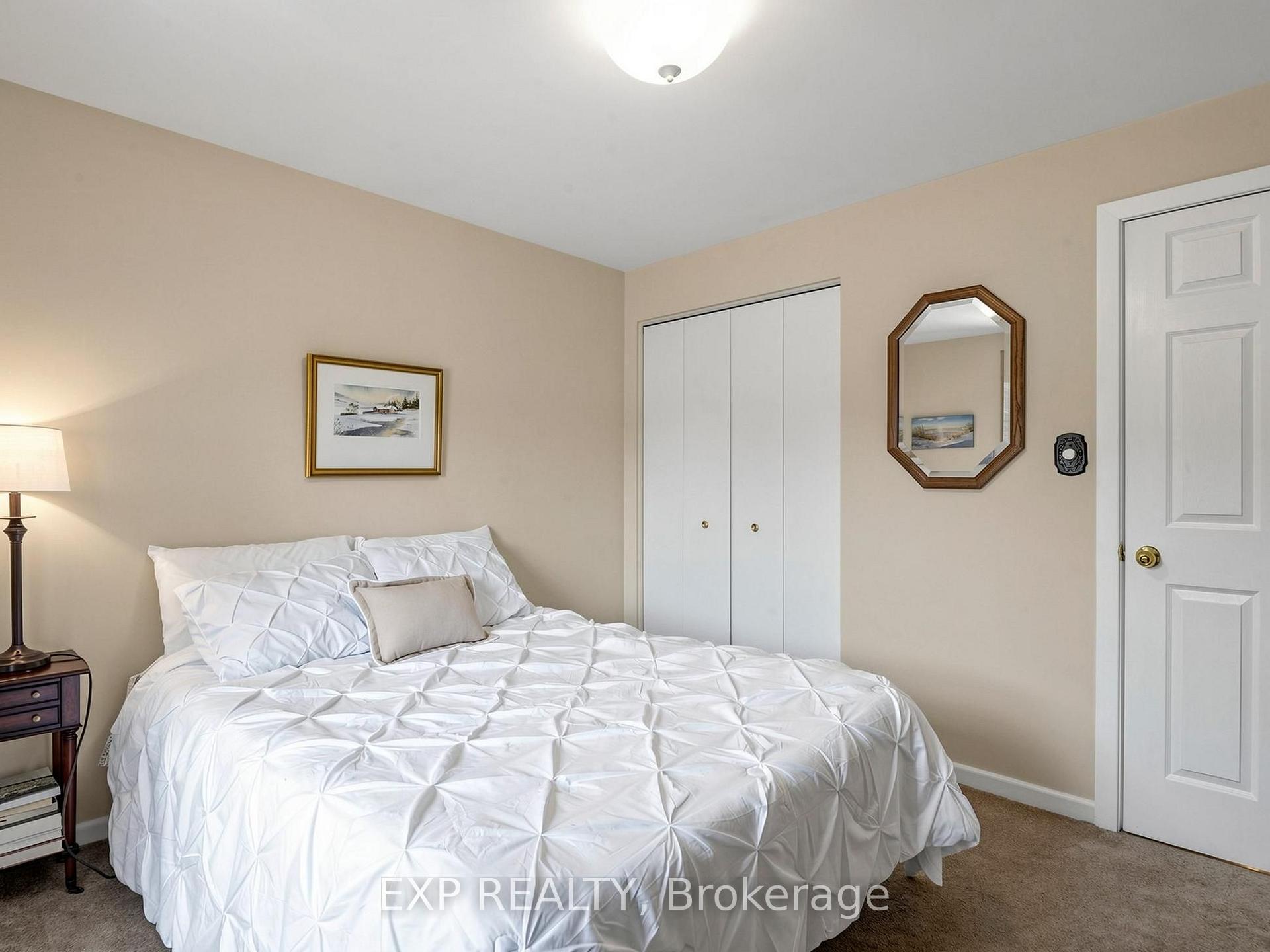 Photo 27 of 37 Brightbay Crescent, Markham, Grandview — HOMEH
