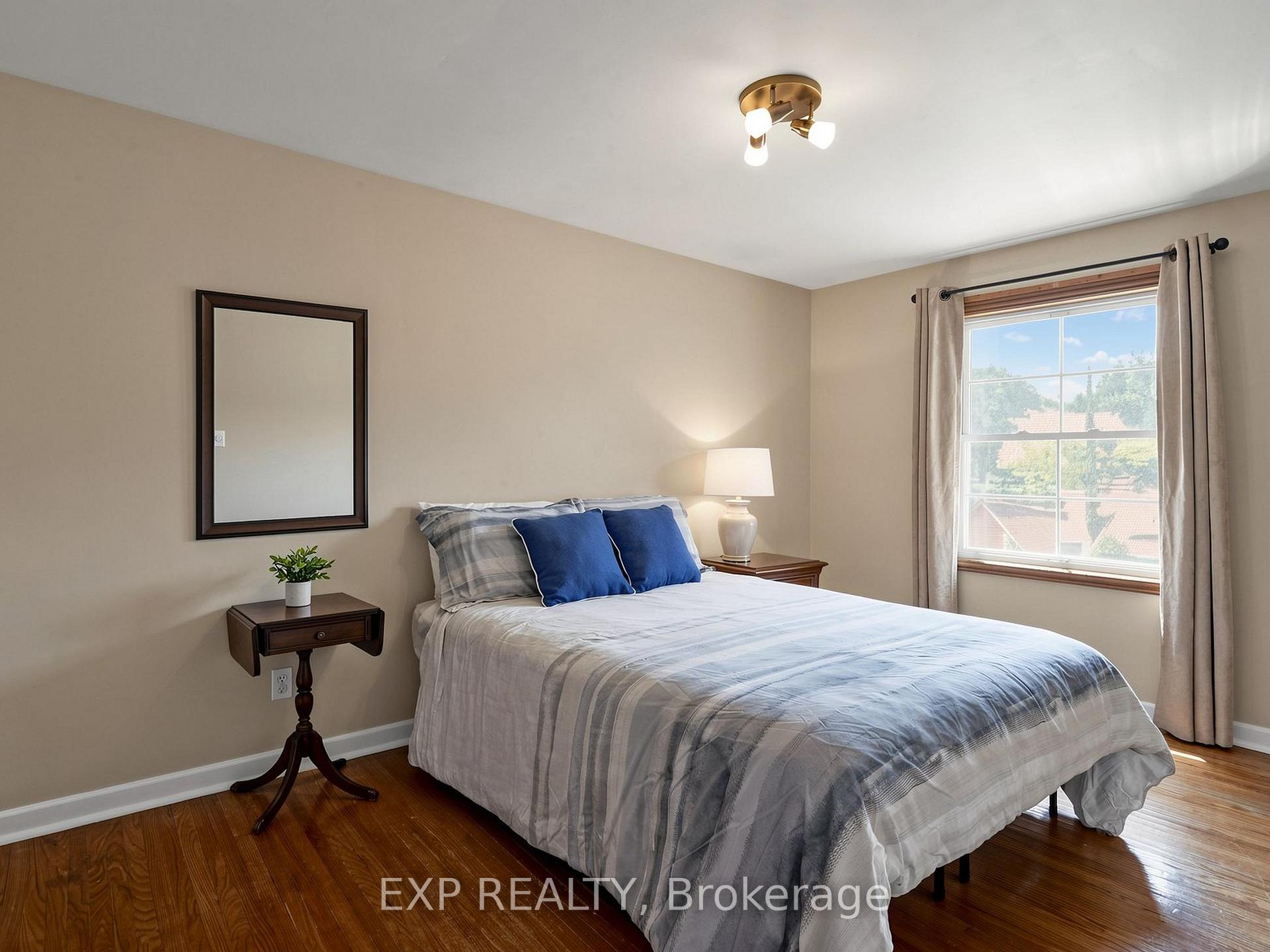 Photo 28 of 37 Brightbay Crescent, Markham, Grandview — HOMEH