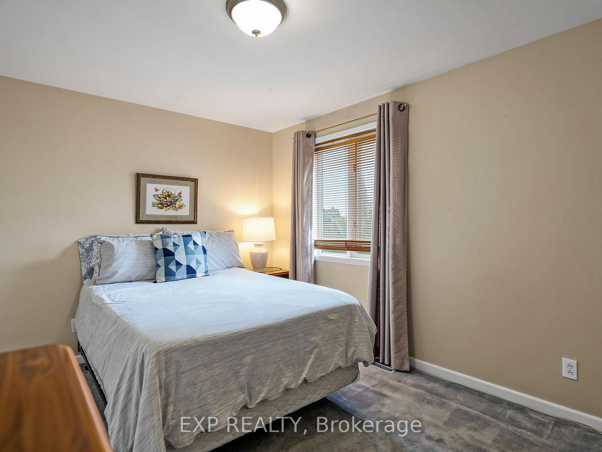 Photo 29 of 37 Brightbay Crescent, Markham, Grandview — HOMEH