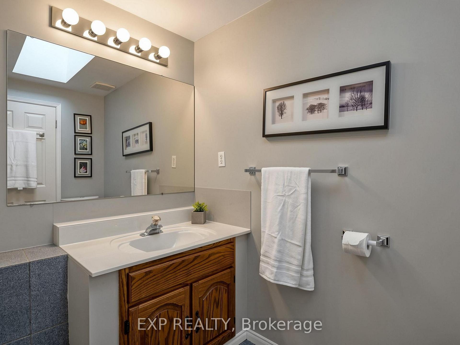 Photo 30 of 37 Brightbay Crescent, Markham, Grandview — HOMEH