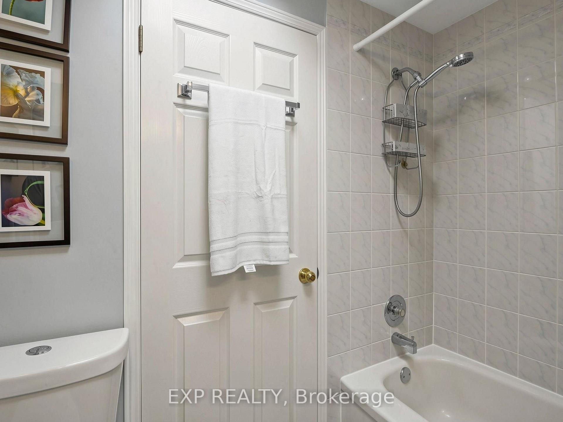 Photo 31 of 37 Brightbay Crescent, Markham, Grandview — HOMEH
