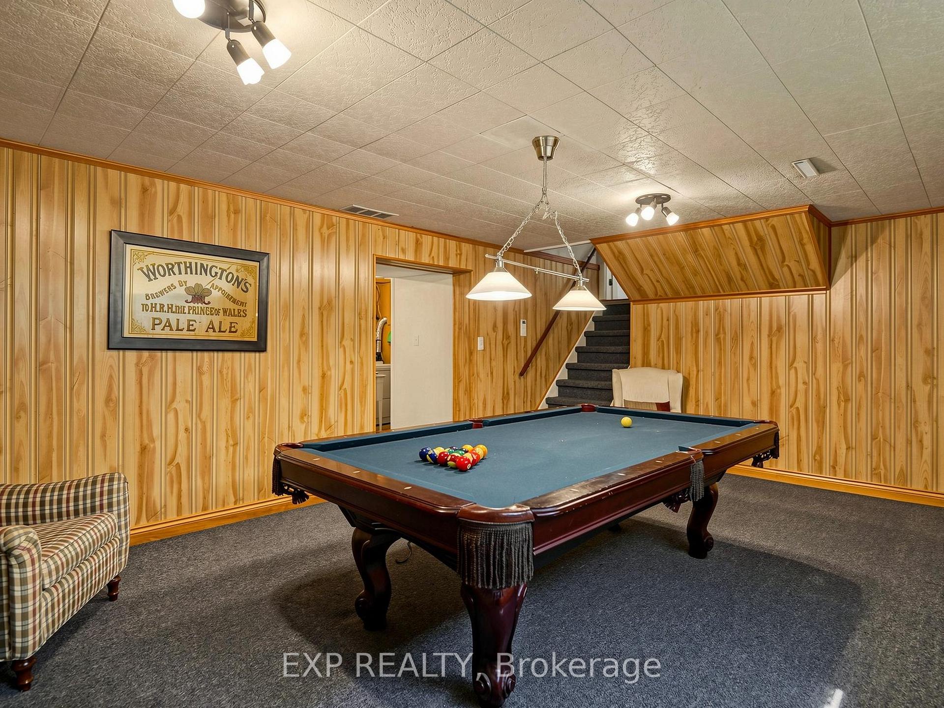 Photo 33 of 37 Brightbay Crescent, Markham, Grandview — HOMEH