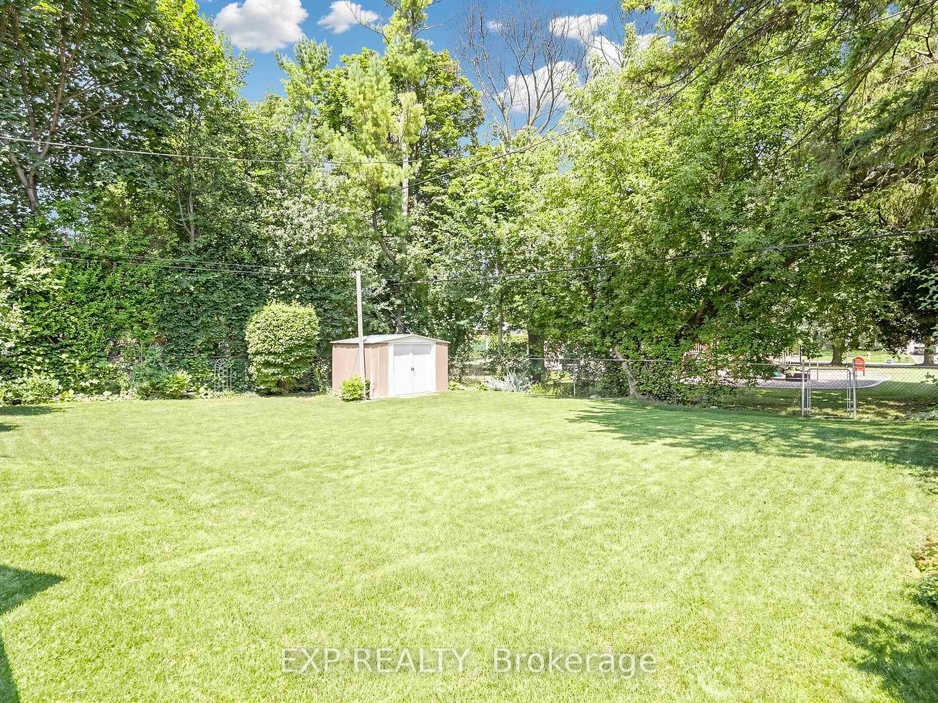 Photo 40 of 37 Brightbay Crescent, Markham, Grandview — HOMEH