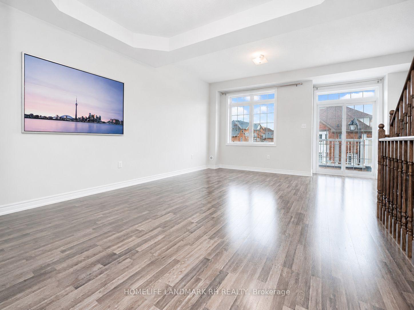 Photo 3 of 144 Roy Grove Way, Markham, Greensborough — HOMEH