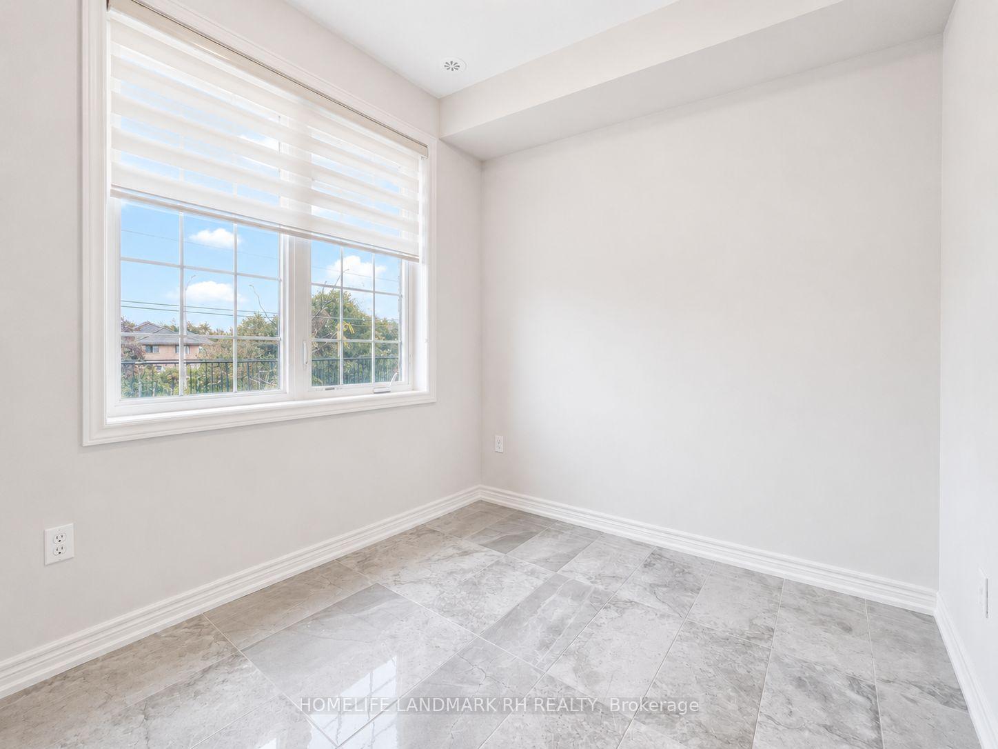 Photo 7 of 144 Roy Grove Way, Markham, Greensborough — HOMEH