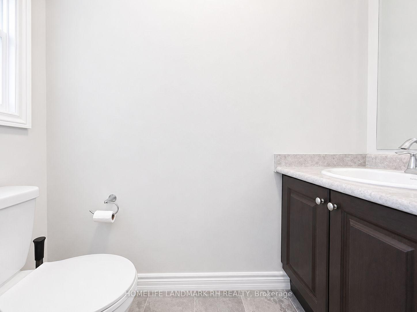 Photo 8 of 144 Roy Grove Way, Markham, Greensborough — HOMEH