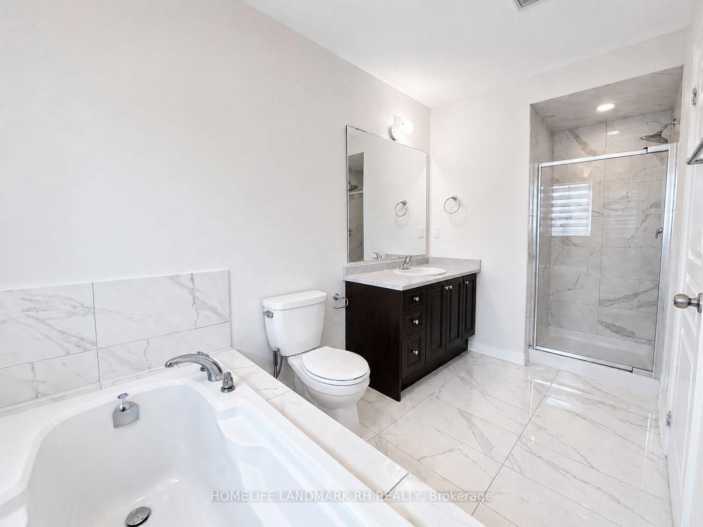 Photo 11 of 144 Roy Grove Way, Markham, Greensborough — HOMEH