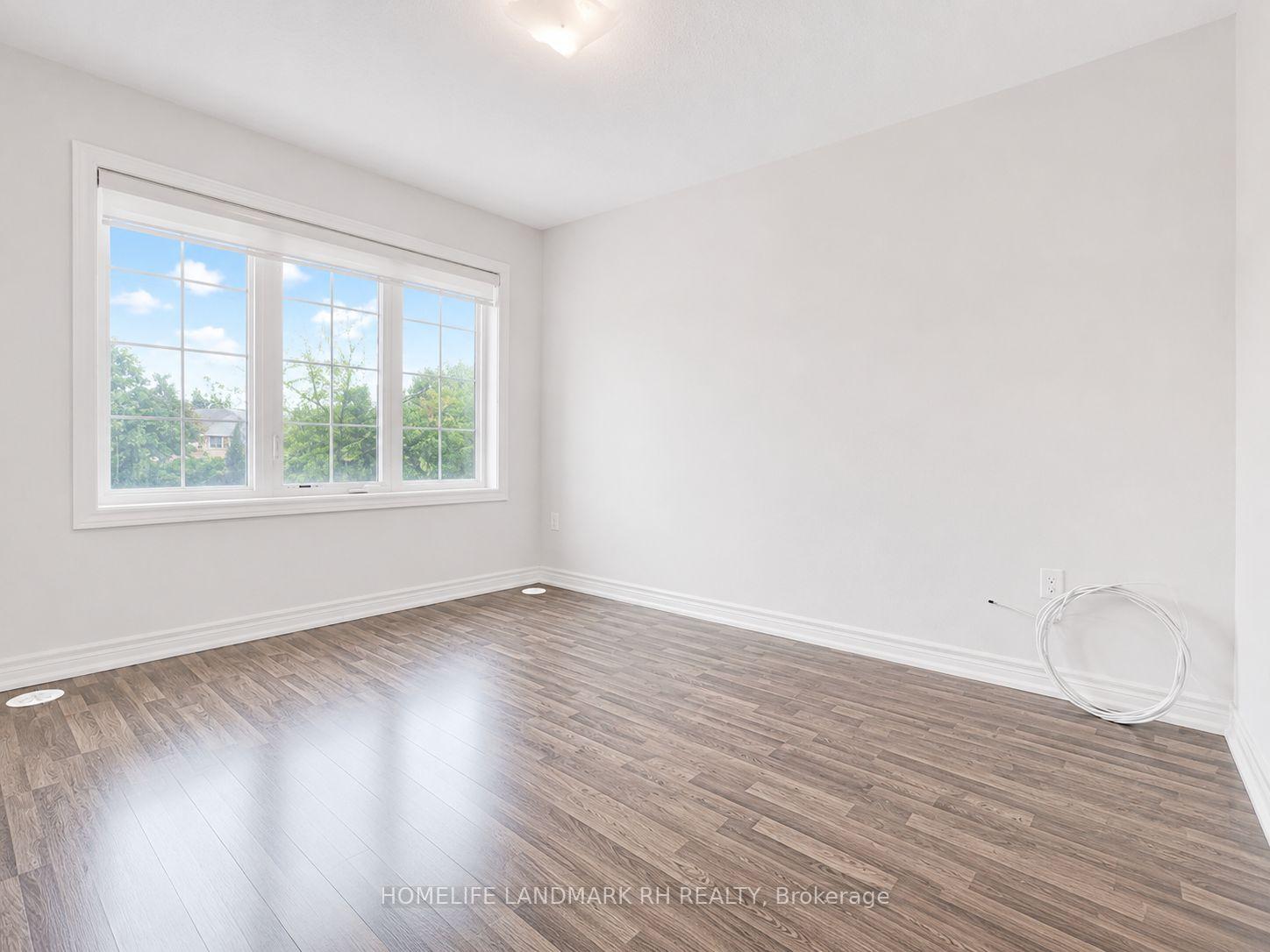 Photo 12 of 144 Roy Grove Way, Markham, Greensborough — HOMEH