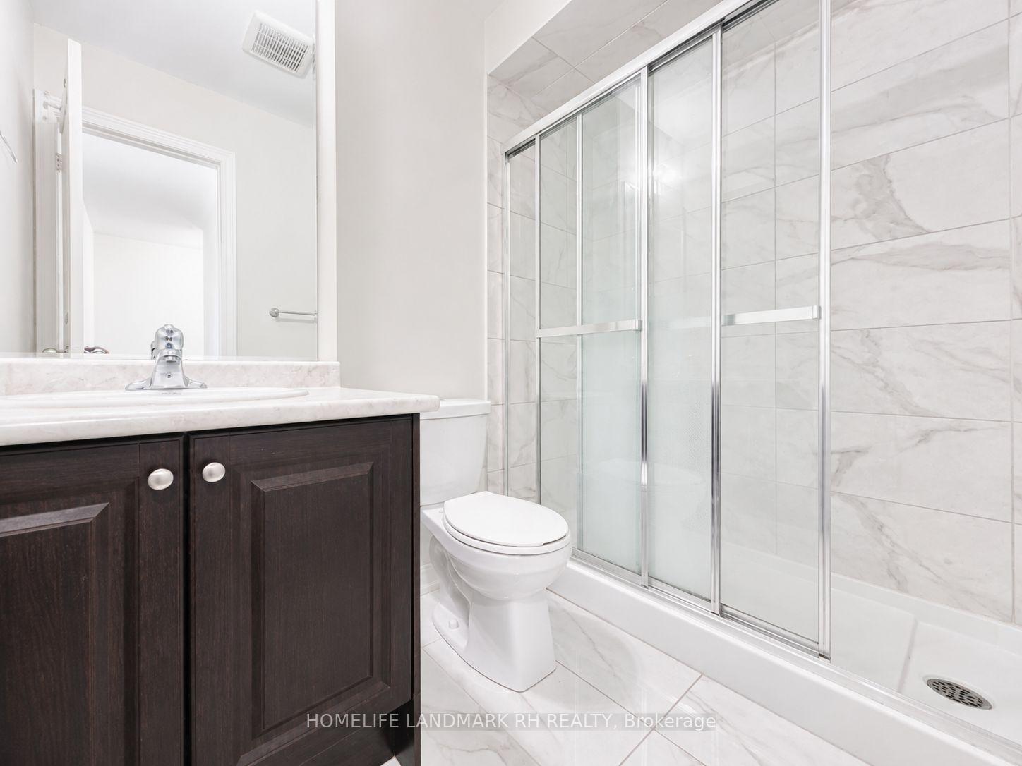 Photo 13 of 144 Roy Grove Way, Markham, Greensborough — HOMEH