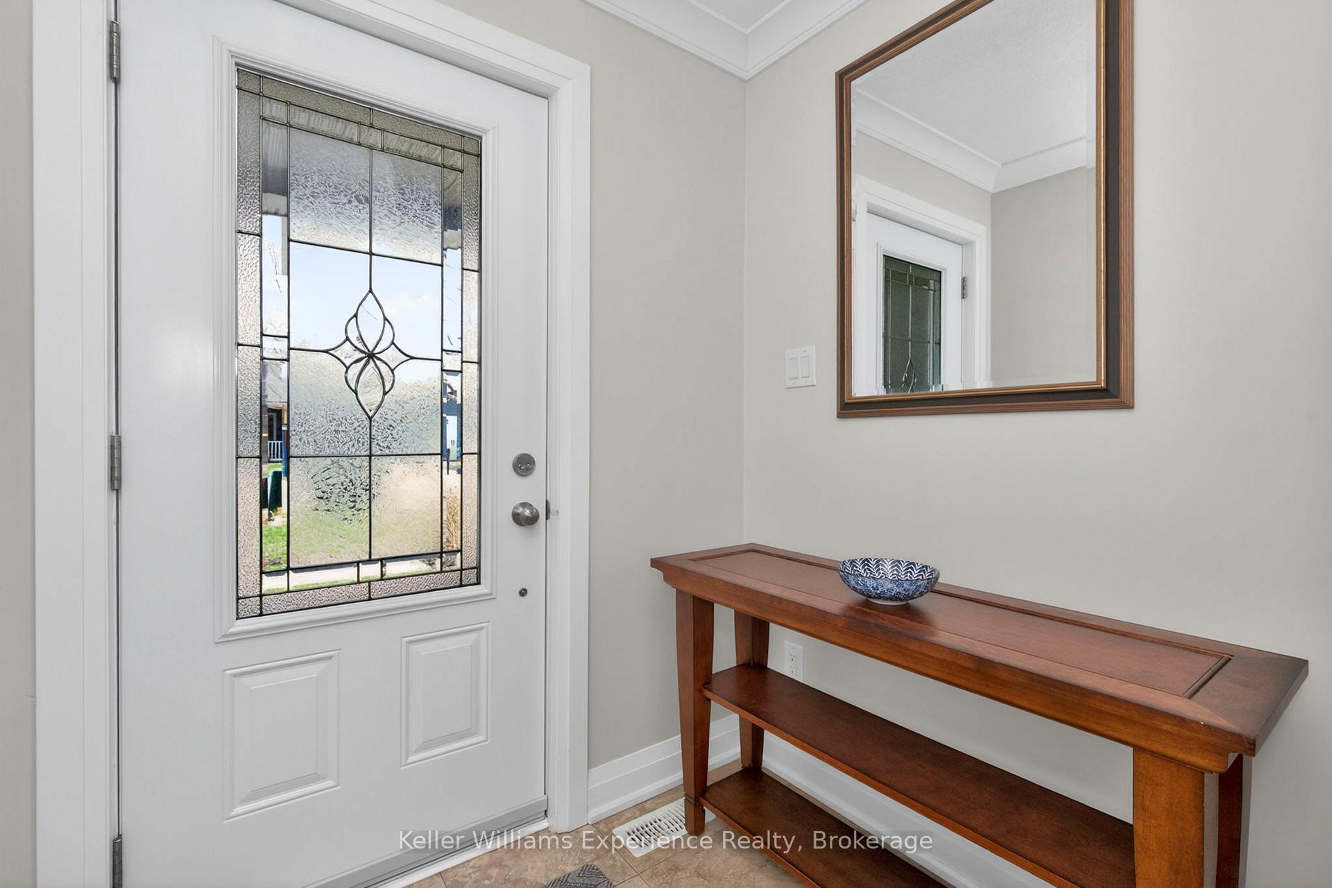 Photo 6 of 3 Chamberlain Crescent, Penetanguishene — HOMEH