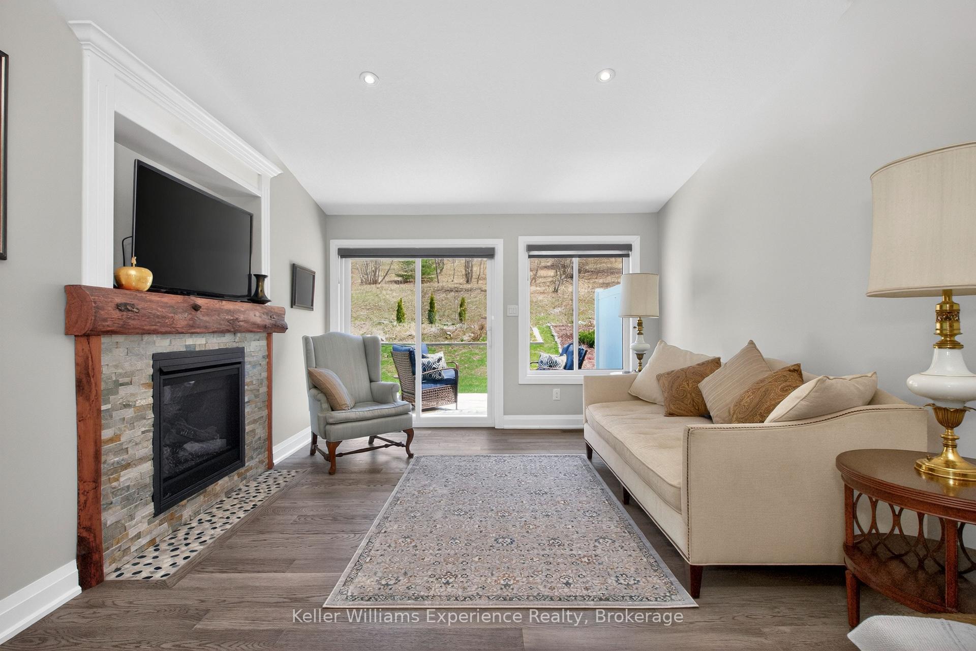 Photo 13 of 3 Chamberlain Crescent, Penetanguishene — HOMEH