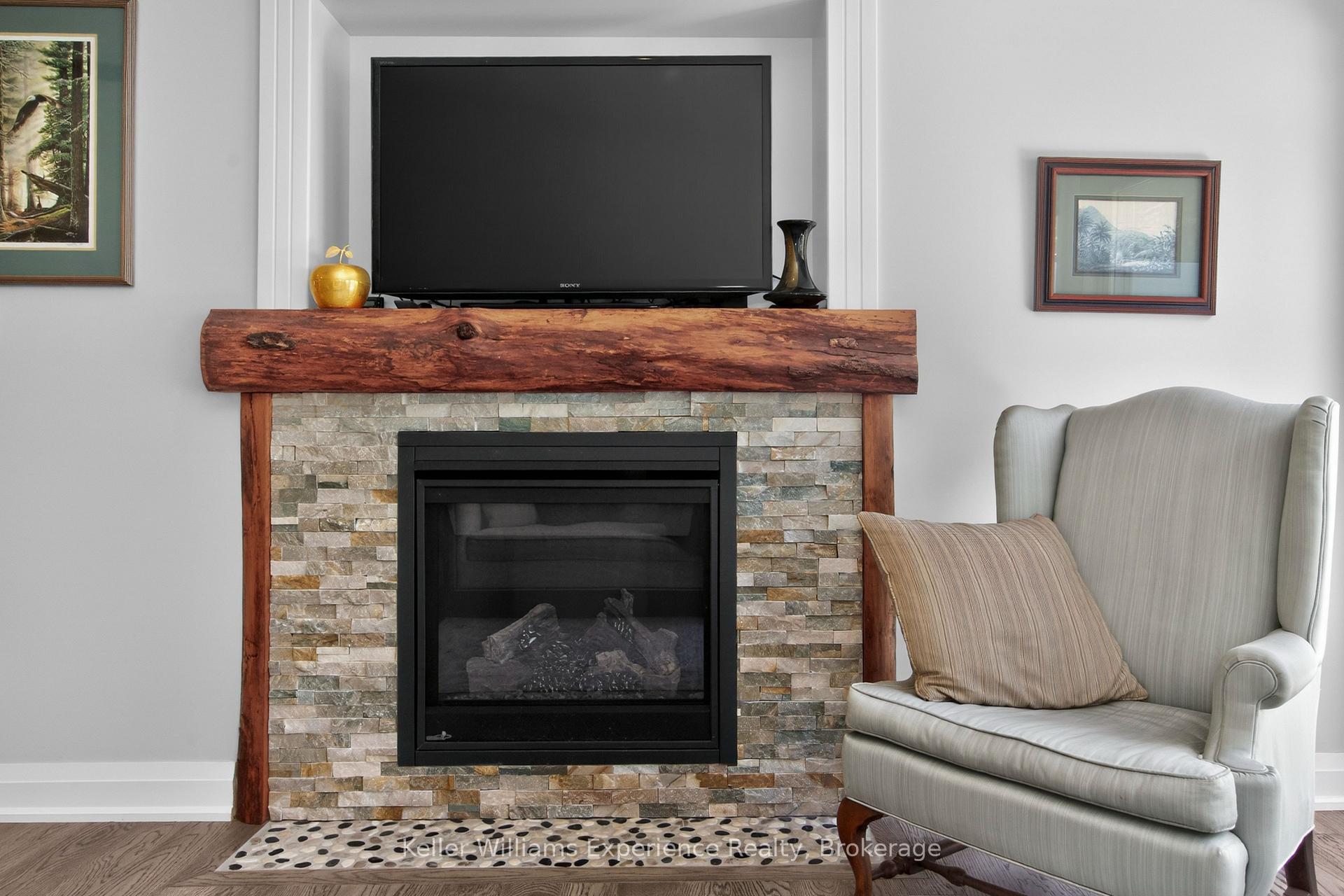 Photo 14 of 3 Chamberlain Crescent, Penetanguishene — HOMEH