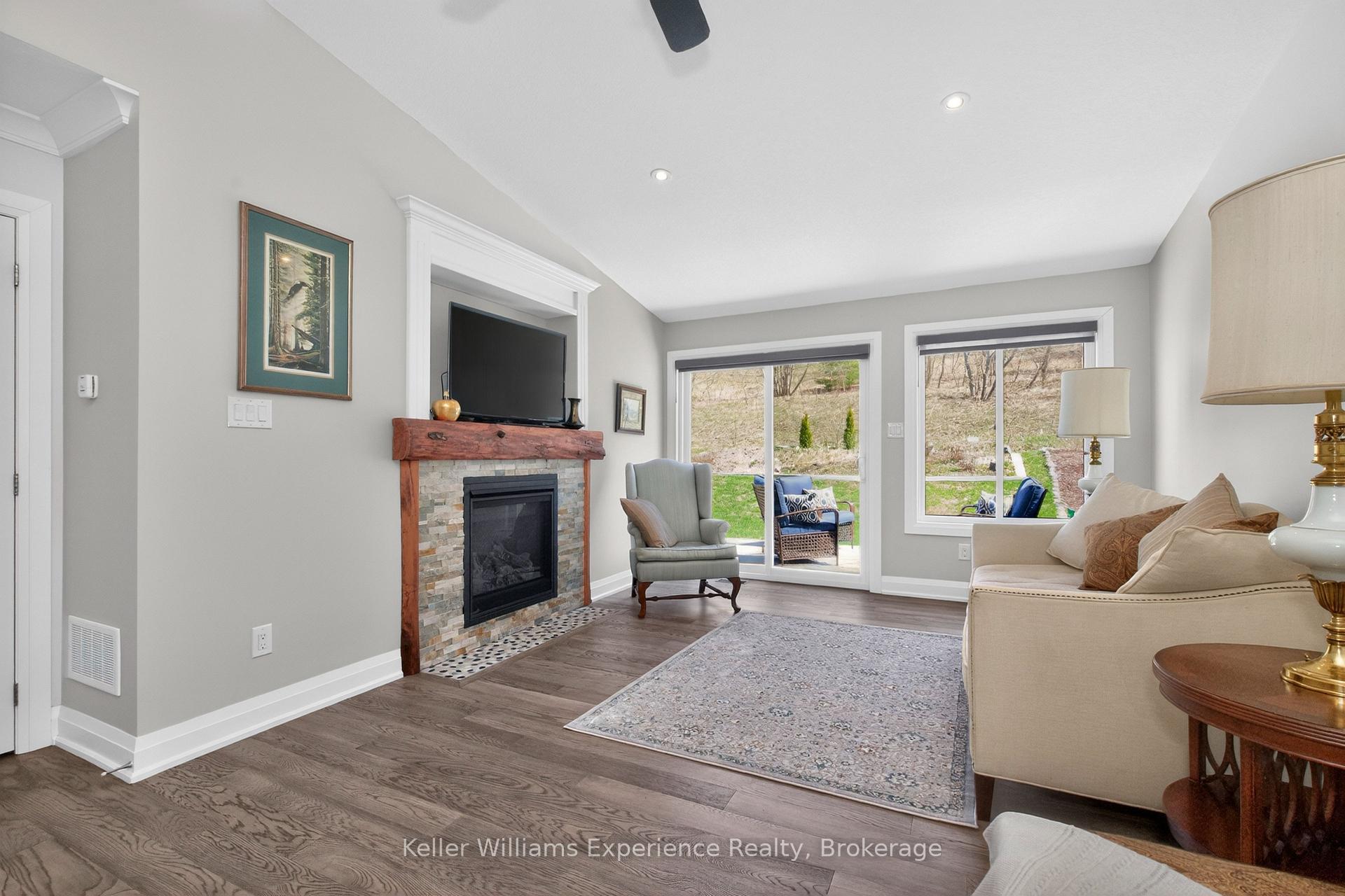 Photo 15 of 3 Chamberlain Crescent, Penetanguishene — HOMEH