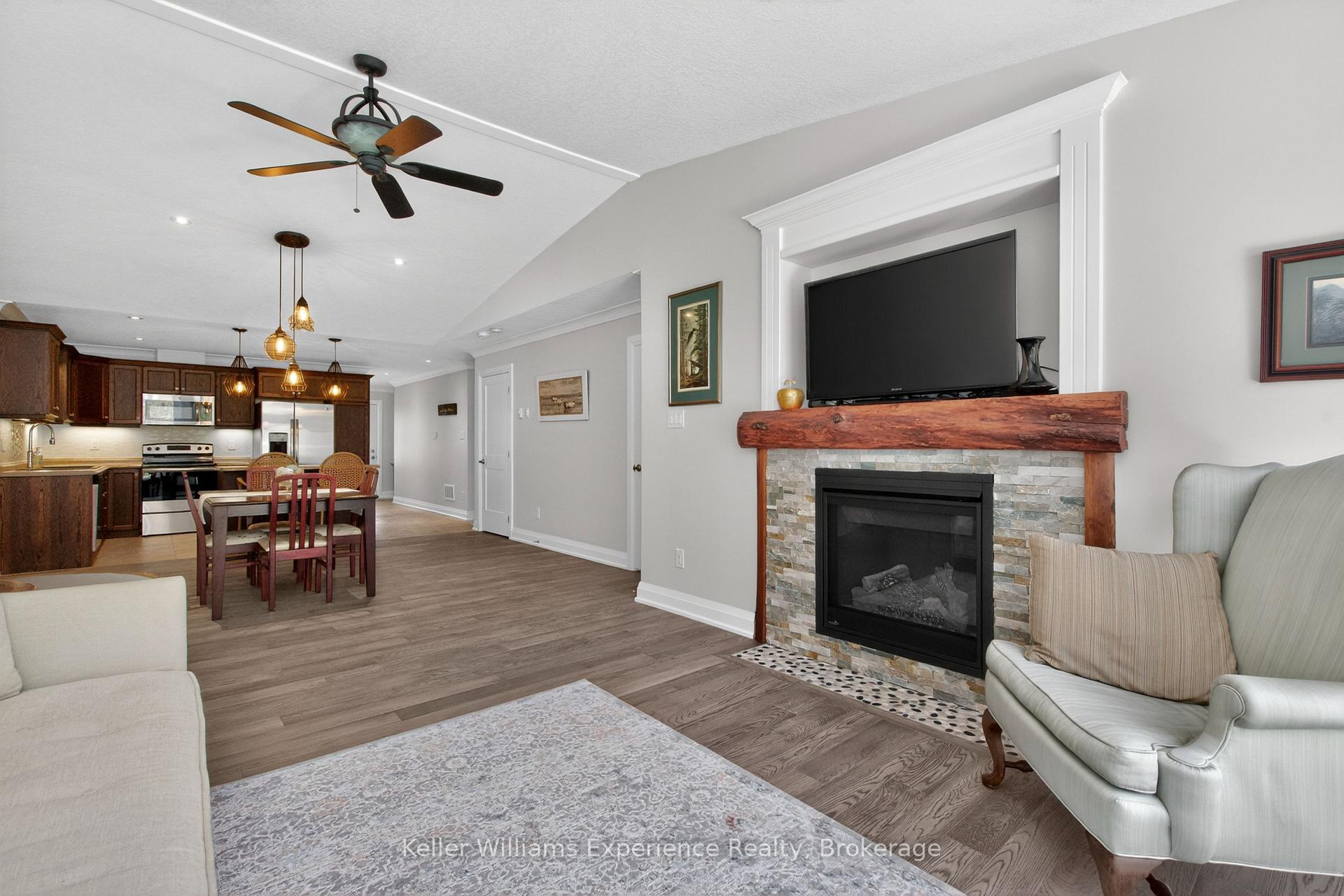 Photo 16 of 3 Chamberlain Crescent, Penetanguishene — HOMEH