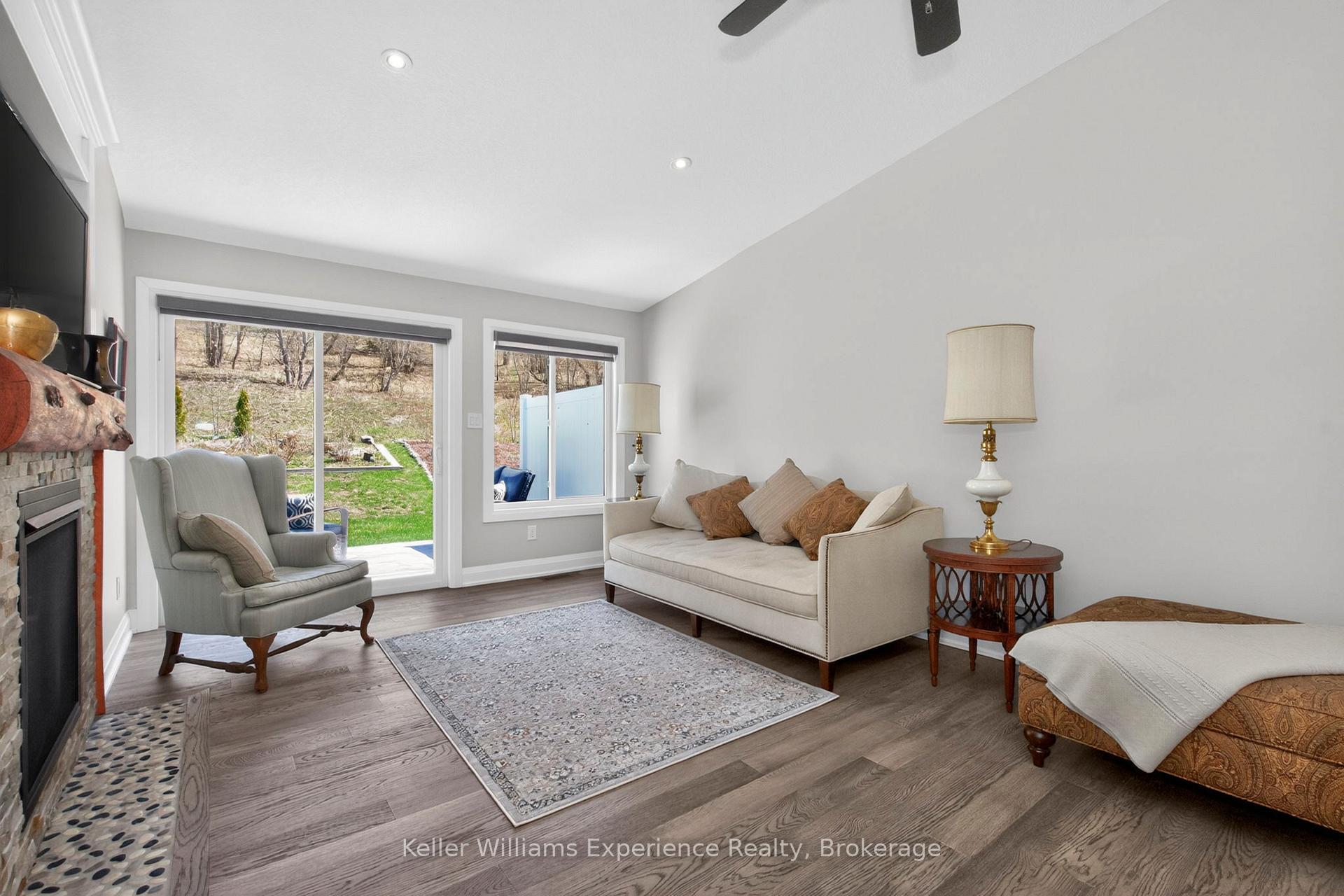 Photo 17 of 3 Chamberlain Crescent, Penetanguishene — HOMEH