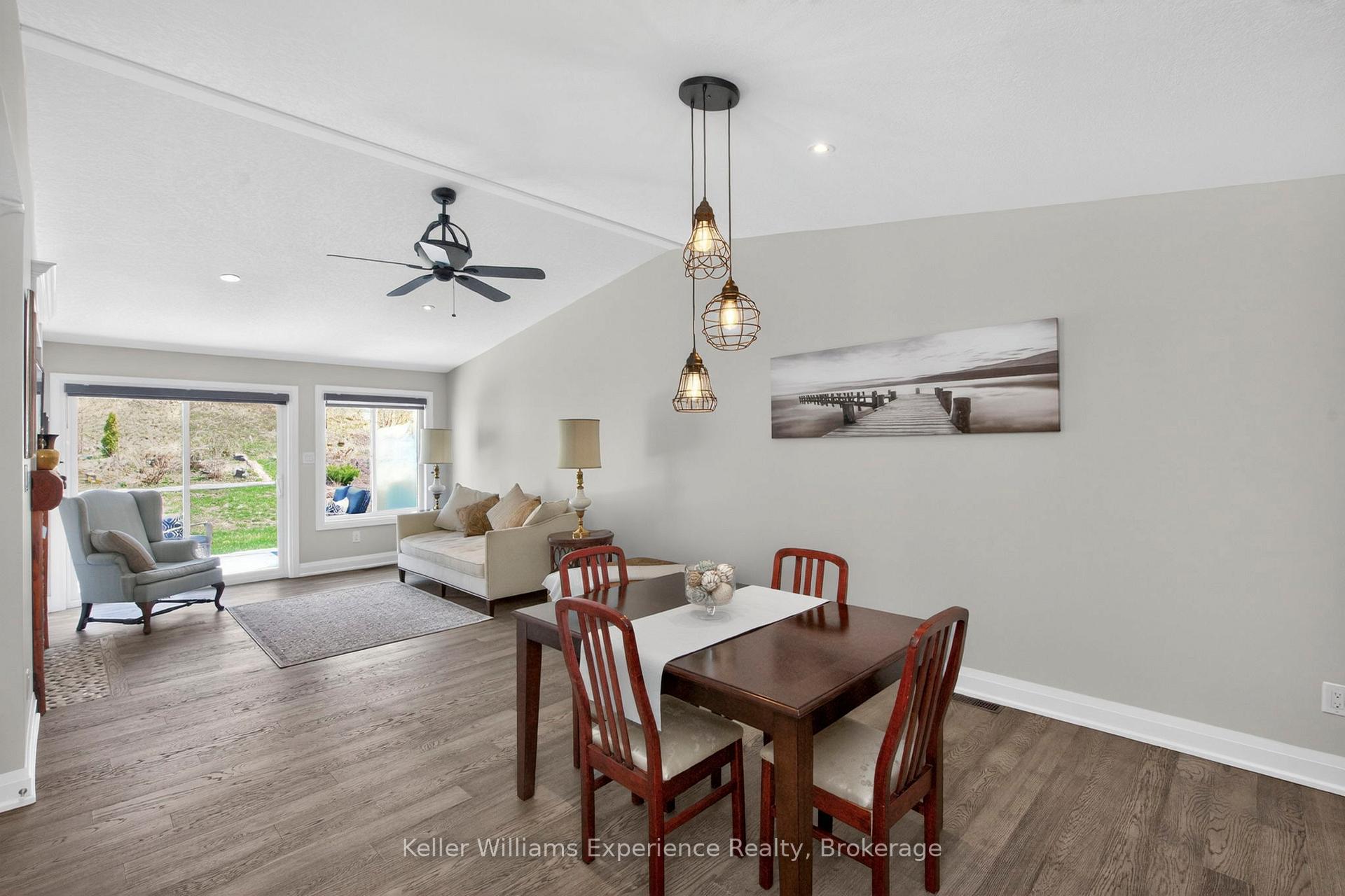 Photo 19 of 3 Chamberlain Crescent, Penetanguishene — HOMEH
