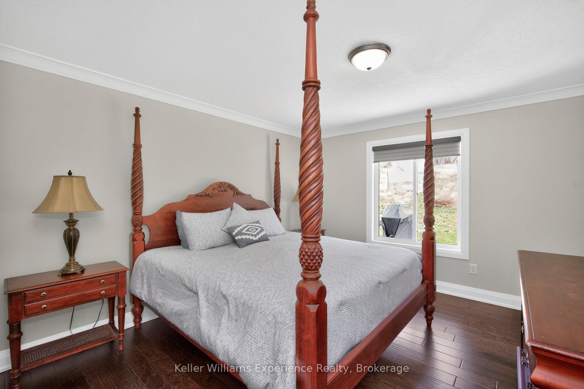 Photo 20 of 3 Chamberlain Crescent, Penetanguishene — HOMEH