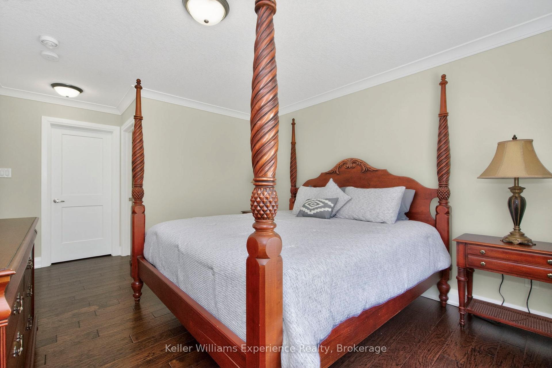 Photo 21 of 3 Chamberlain Crescent, Penetanguishene — HOMEH