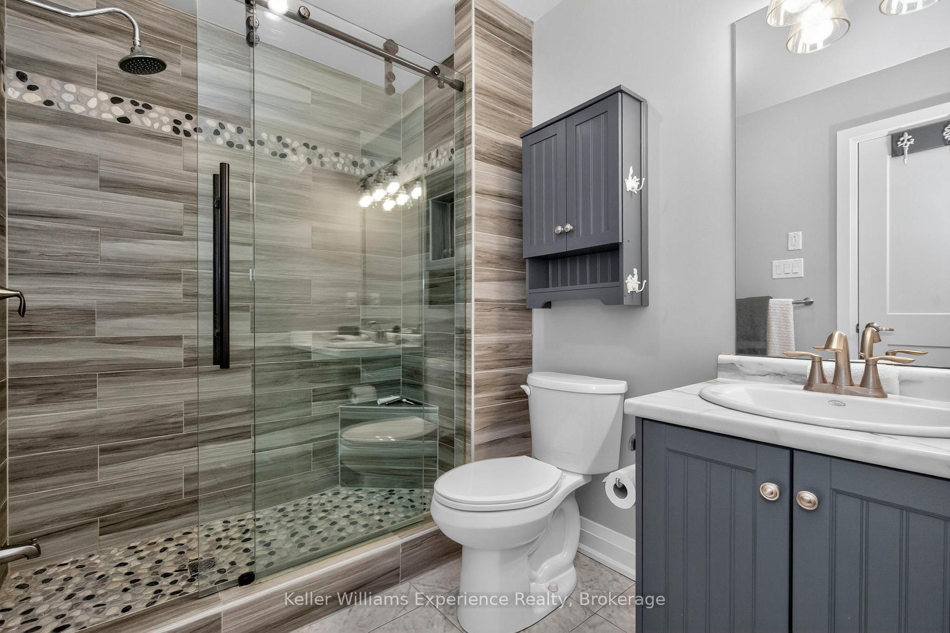 Photo 22 of 3 Chamberlain Crescent, Penetanguishene — HOMEH