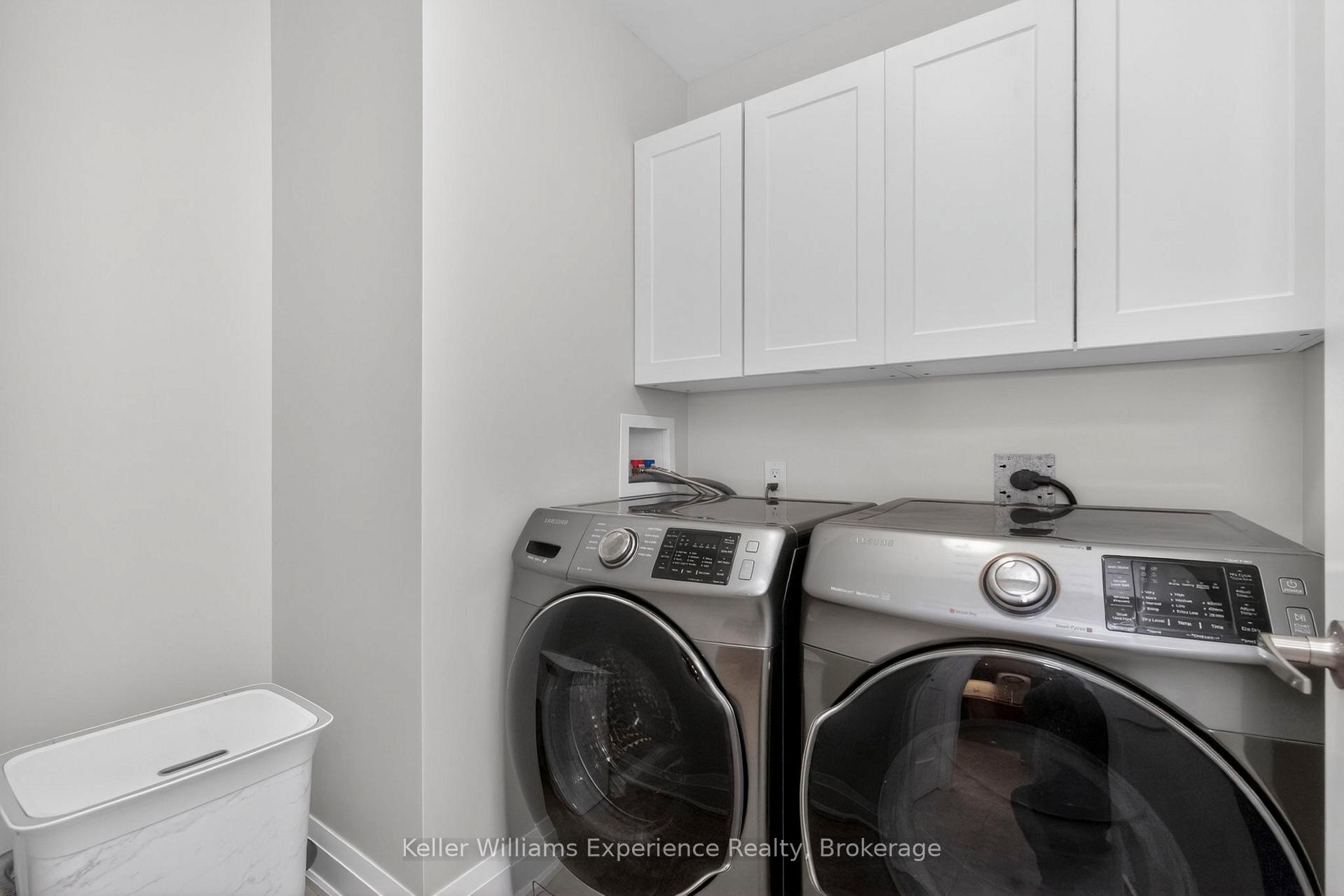 Photo 27 of 3 Chamberlain Crescent, Penetanguishene — HOMEH