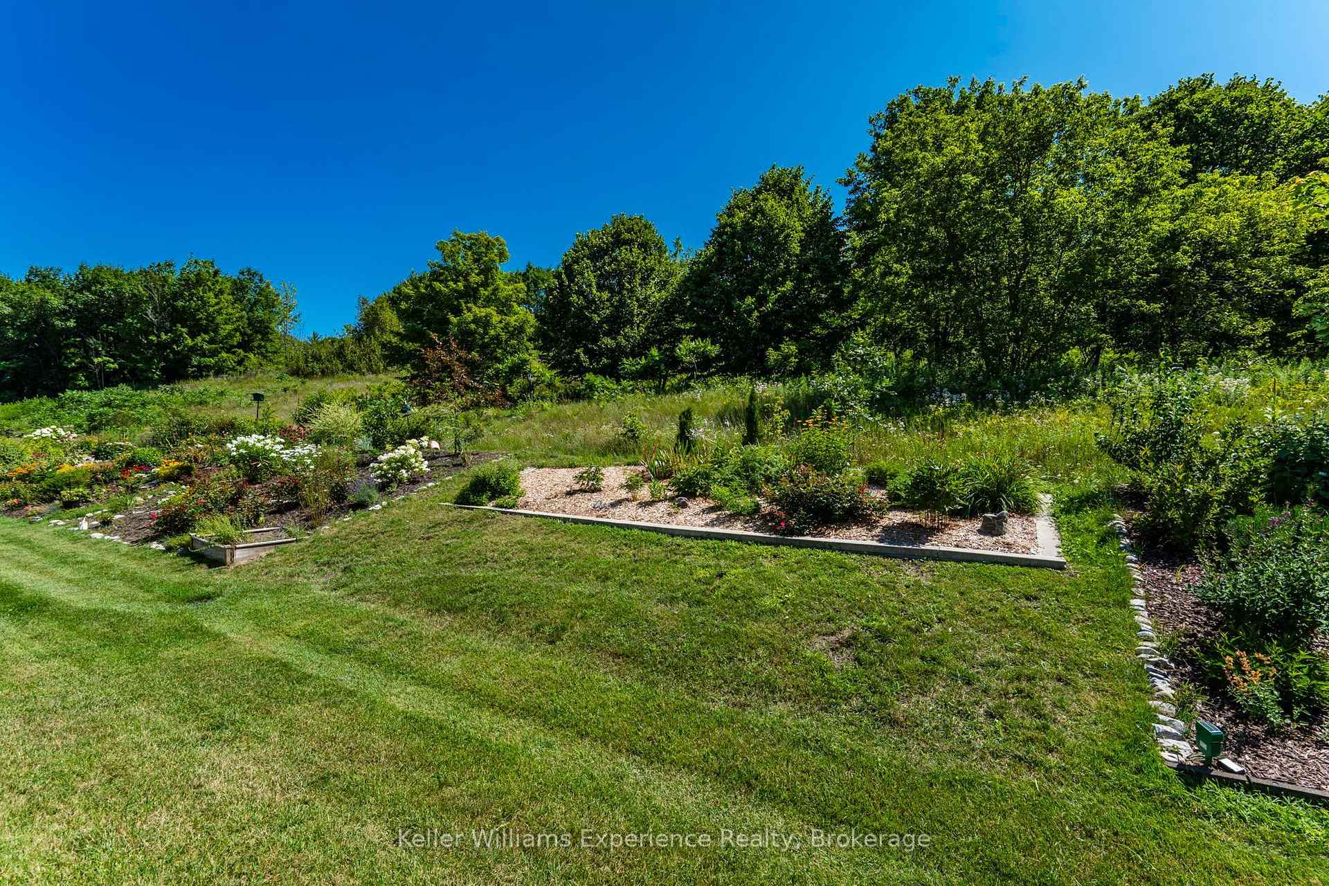 Photo 30 of 3 Chamberlain Crescent, Penetanguishene — HOMEH