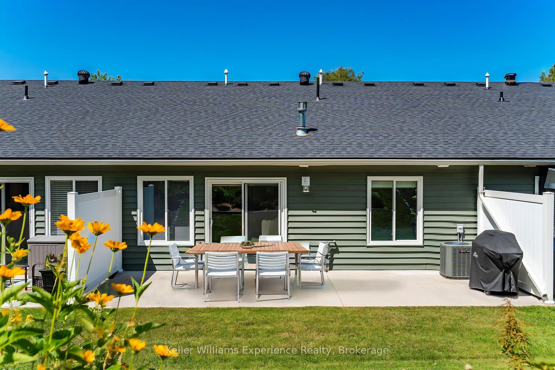 Photo 29 of 3 Chamberlain Crescent, Penetanguishene — HOMEH