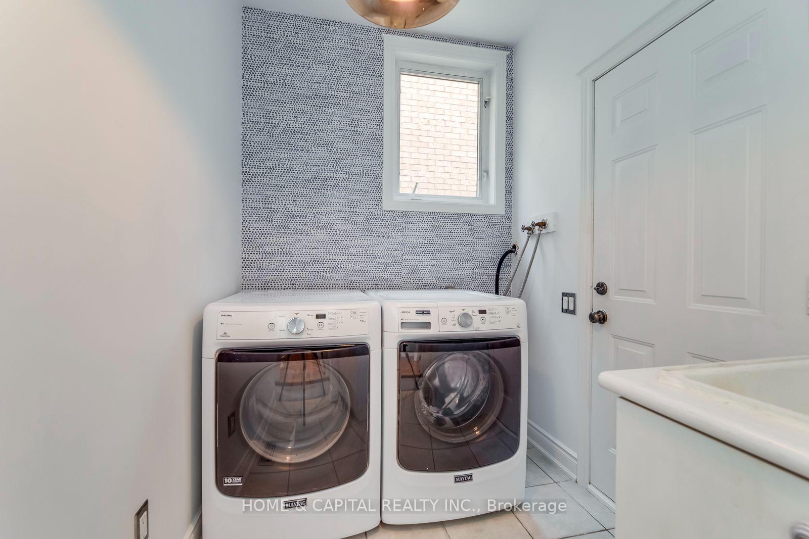 Photo 30 of 3450 Wavecrest Street, Oakville, Bronte — HOMEH