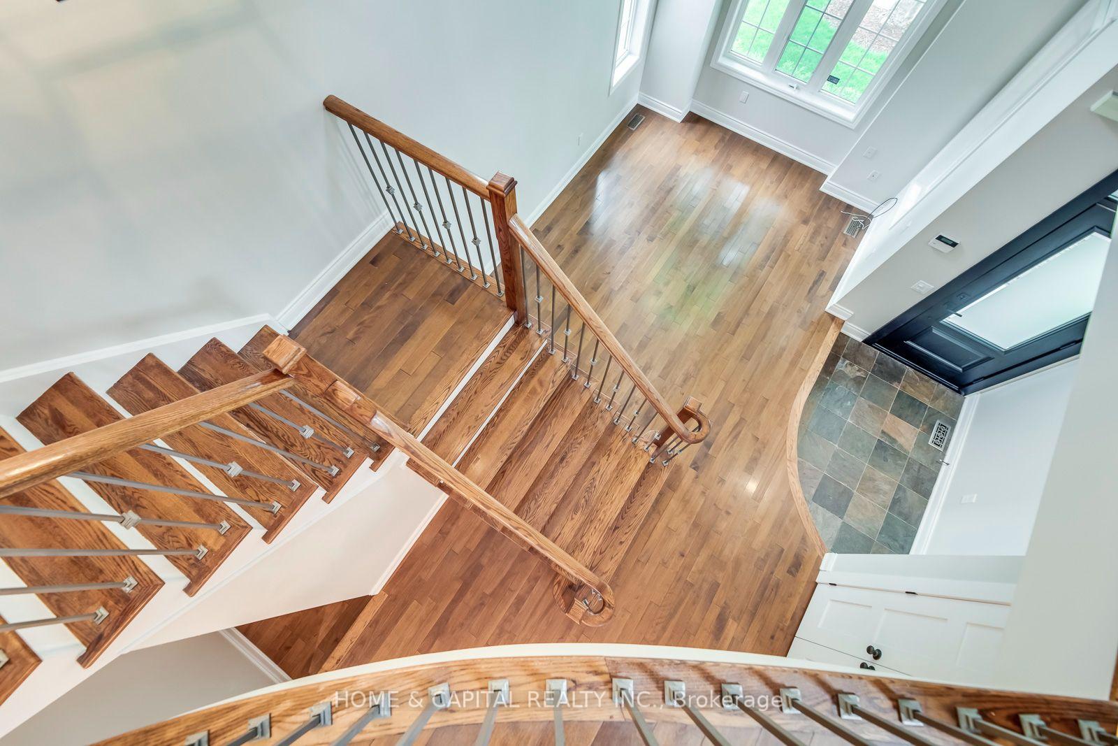 Photo 32 of 3450 Wavecrest Street, Oakville, Bronte — HOMEH