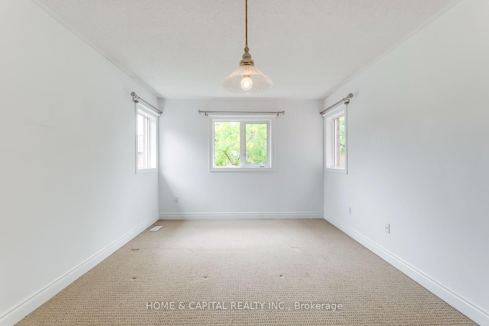 Photo 37 of 3450 Wavecrest Street, Oakville, Bronte — HOMEH