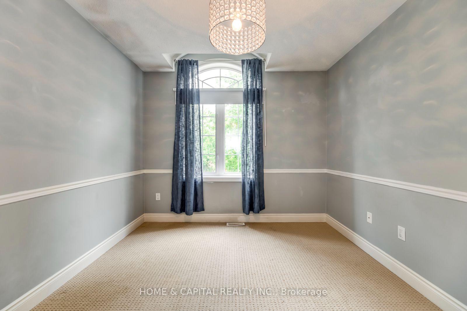 Photo 42 of 3450 Wavecrest Street, Oakville, Bronte — HOMEH