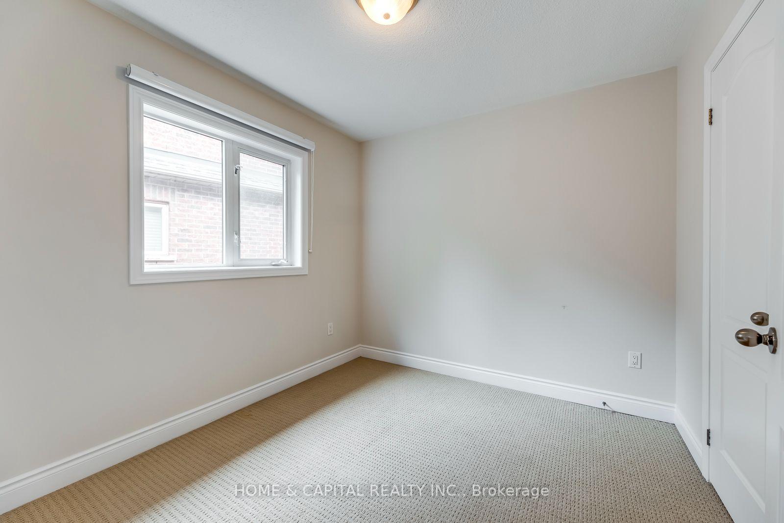 Photo 44 of 3450 Wavecrest Street, Oakville, Bronte — HOMEH