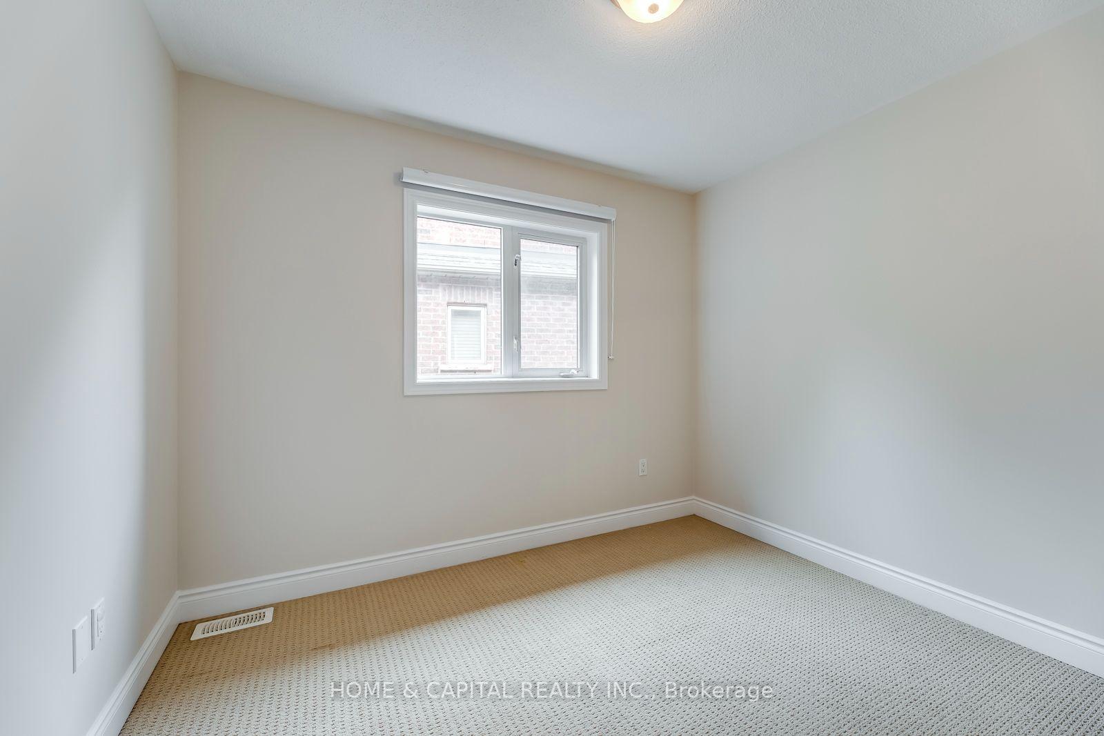 Photo 45 of 3450 Wavecrest Street, Oakville, Bronte — HOMEH