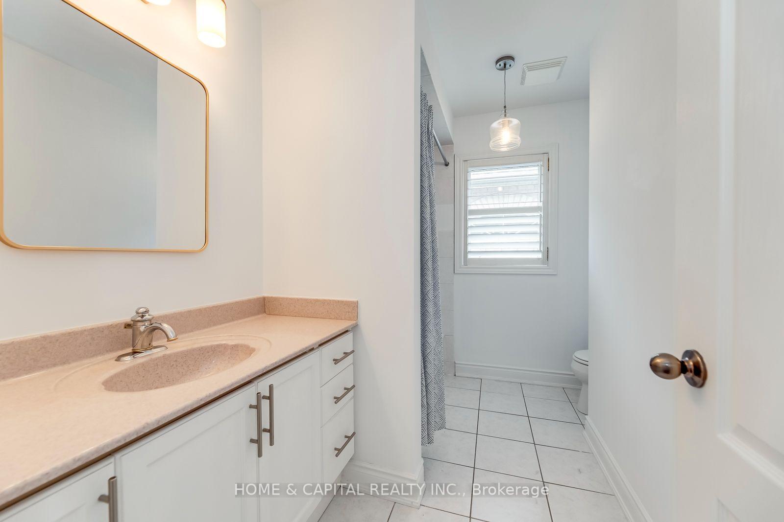 Photo 46 of 3450 Wavecrest Street, Oakville, Bronte — HOMEH