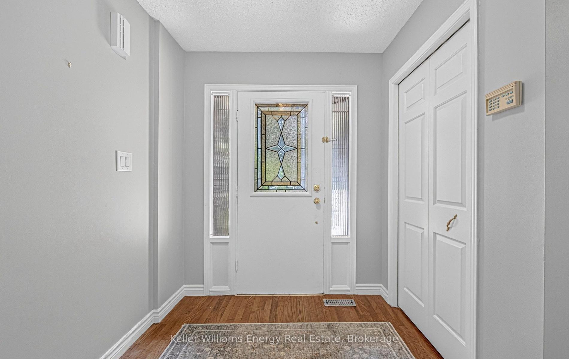 Photo 11 of 113 Robinson Crescent, Whitby, Pringle Creek — HOMEH