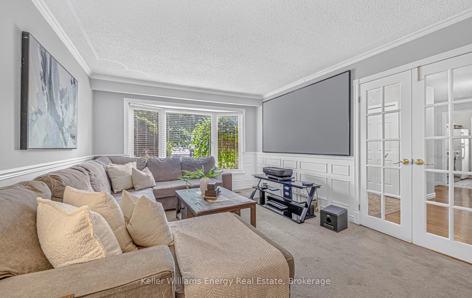 Photo 15 of 113 Robinson Crescent, Whitby, Pringle Creek — HOMEH