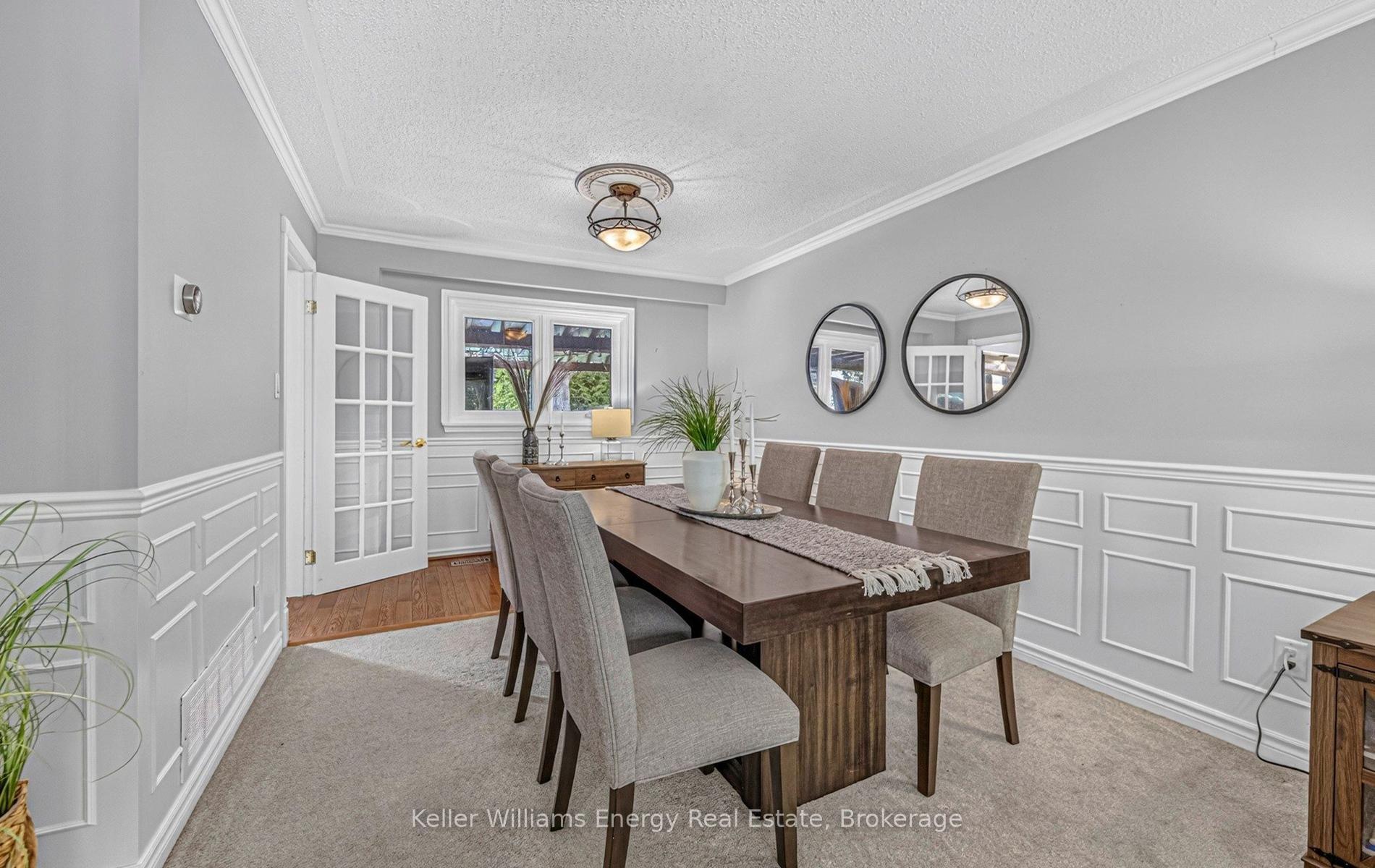 Photo 17 of 113 Robinson Crescent, Whitby, Pringle Creek — HOMEH