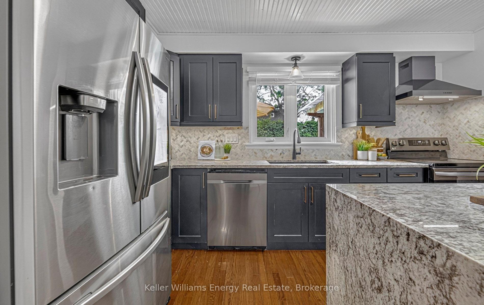 Photo 21 of 113 Robinson Crescent, Whitby, Pringle Creek — HOMEH