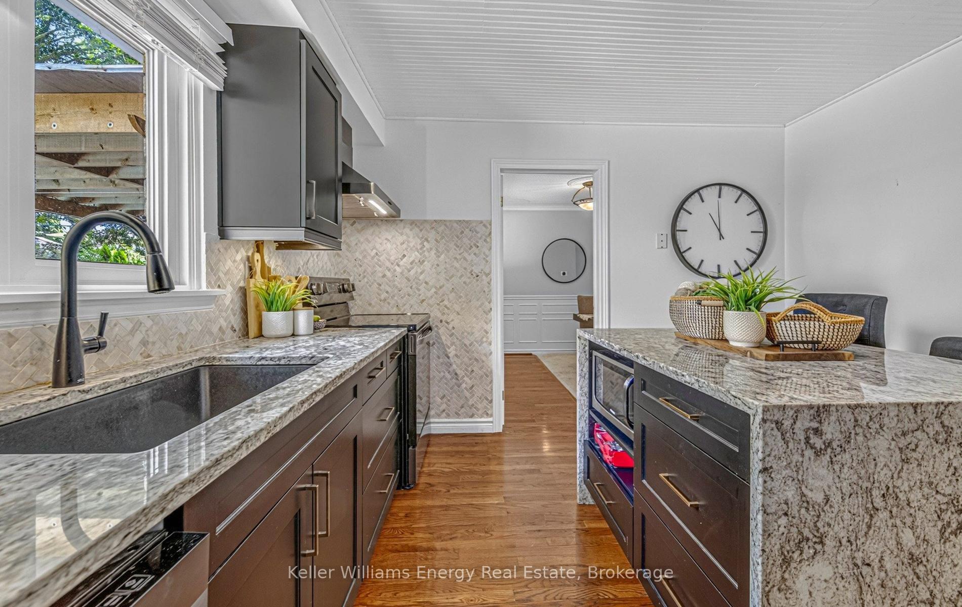 Photo 22 of 113 Robinson Crescent, Whitby, Pringle Creek — HOMEH